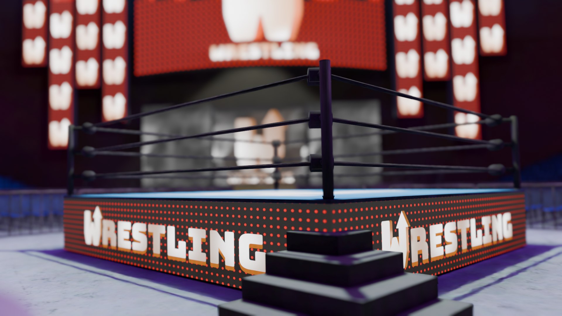 VR Wrestling Ring 3D https://p.turbosquid.com/ts-thumb/AG/YW3ukj/jk/2/png/1700383683/1920x1080/fit_q87/aa9d93eca11186f931eaec4987a064915c7d1ef1/2.jpg