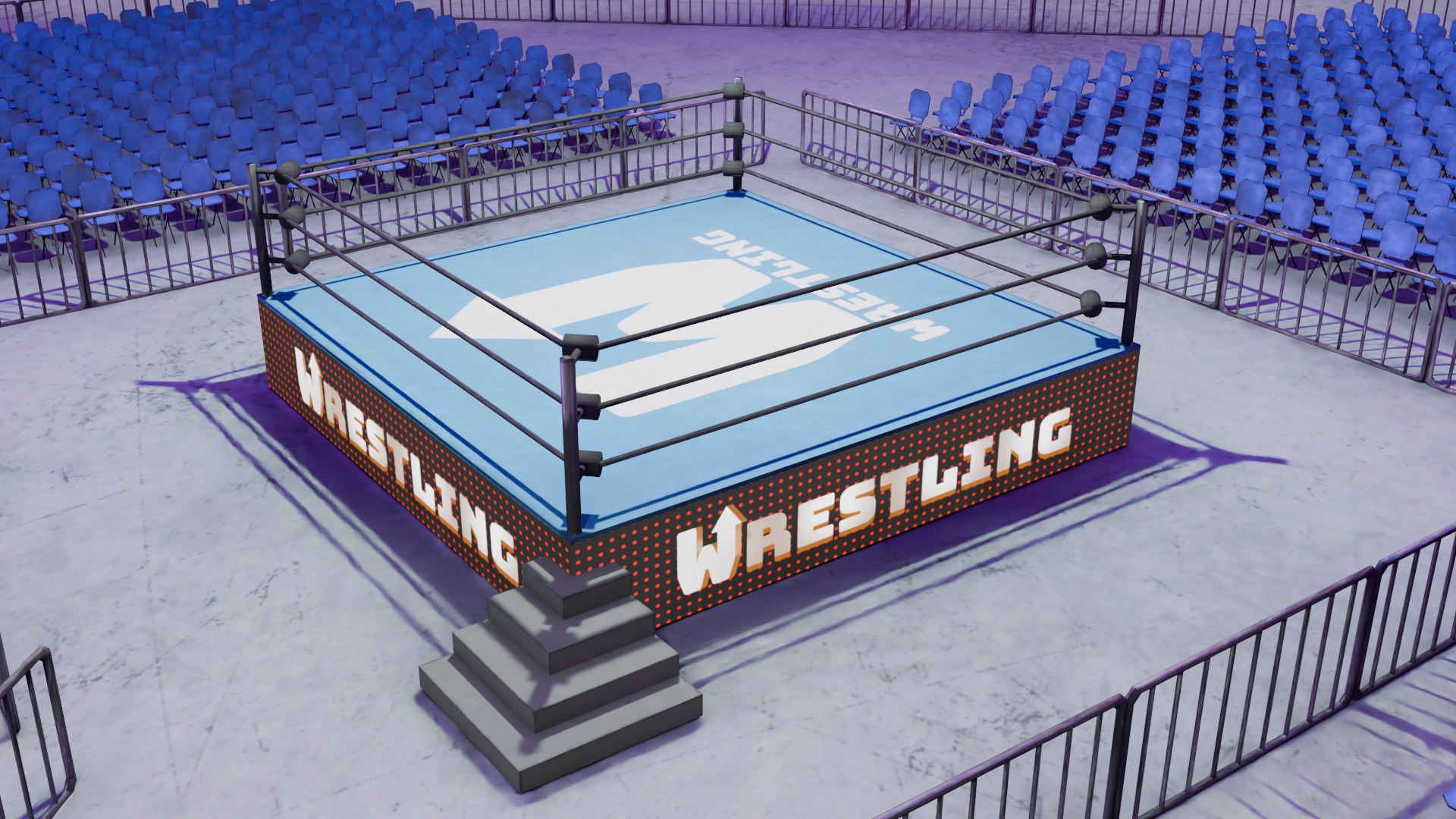 VR Wrestling Ring 3D https://p.turbosquid.com/ts-thumb/AG/YW3ukj/on/3/png/1700383682/1920x1080/fit_q87/f866ac29409c75dc4a372cc1bb35cb157b26e78e/3.jpg