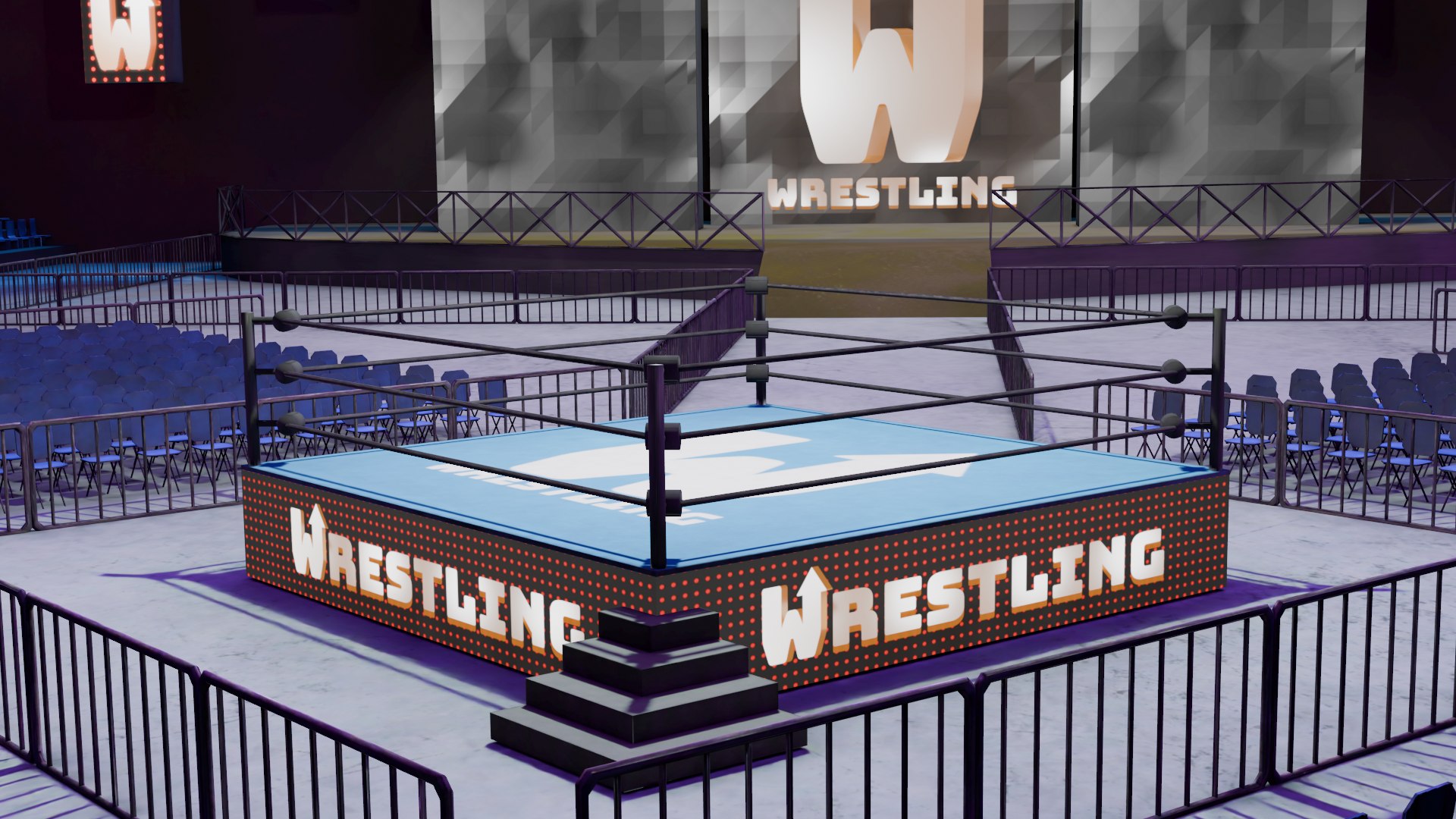VR Wrestling Ring 3D https://p.turbosquid.com/ts-thumb/AG/YW3ukj/uH/5/png/1700383679/1920x1080/fit_q87/2f674ce4c58e6132efef4d7708ed40fa912af062/5.jpg