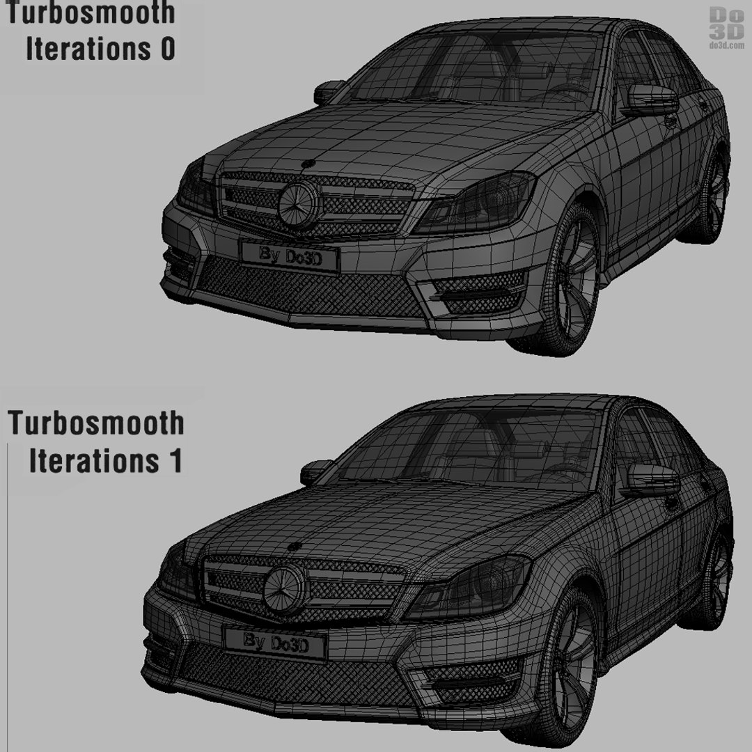 mercedes benz c 3d model https://p.turbosquid.com/ts-thumb/AG/Ys7ZYj/2f5BQzF2/2013mercedesbenzcclasssedan_04/jpg/1375393482/1920x1080/fit_q87/b995987aa88ab1843bc202a71168021a732b7efd/2013mercedesbenzcclasssedan_04.jpg