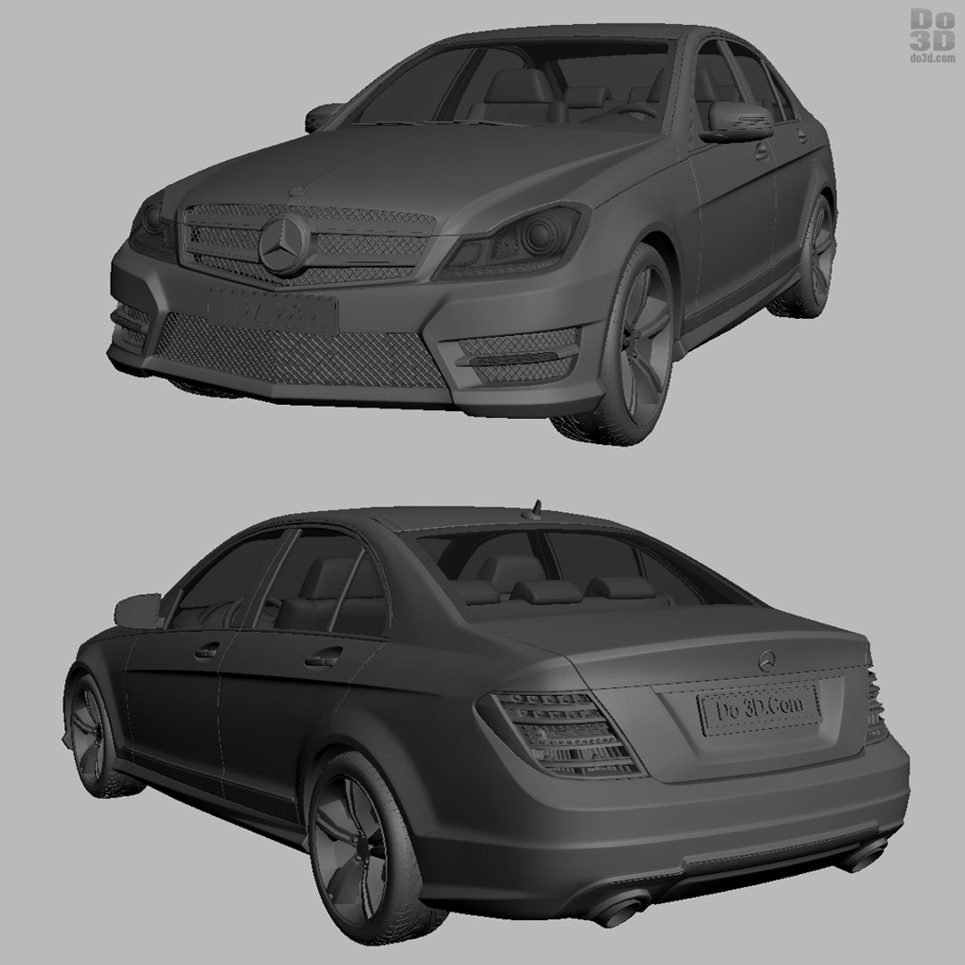 mercedes benz c 3d model https://p.turbosquid.com/ts-thumb/AG/Ys7ZYj/FnH9ybXE/2013mercedesbenzcclasssedan_06/jpg/1375393482/1920x1080/fit_q87/5f1d35733c30e161f504aa26be0ed761359a4201/2013mercedesbenzcclasssedan_06.jpg