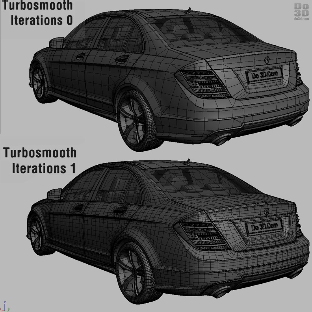 mercedes benz c 3d model https://p.turbosquid.com/ts-thumb/AG/Ys7ZYj/fIQb6Q4Q/2013mercedesbenzcclasssedan_05/jpg/1375393482/1920x1080/fit_q87/1f3b57d3bef7f5069767b936bd04904526f209ed/2013mercedesbenzcclasssedan_05.jpg