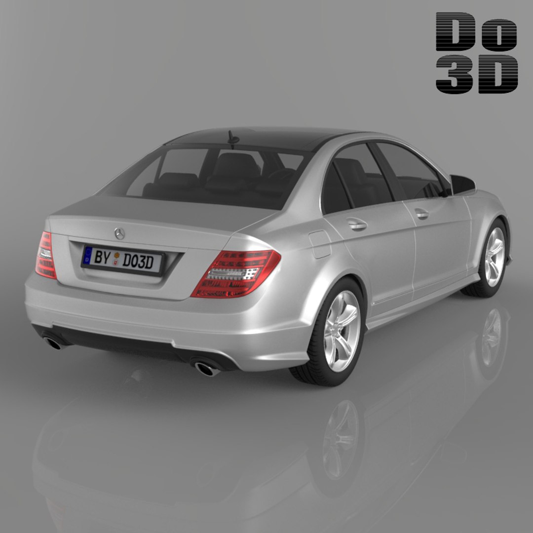 mercedes benz c 3d model https://p.turbosquid.com/ts-thumb/AG/Ys7ZYj/wShbLRV6/keyshotdo3dscene2.3425/jpg/1376621569/1920x1080/fit_q87/d4d503027853b877c0dbd353389ba7e3da06ac81/keyshotdo3dscene2.3425.jpg