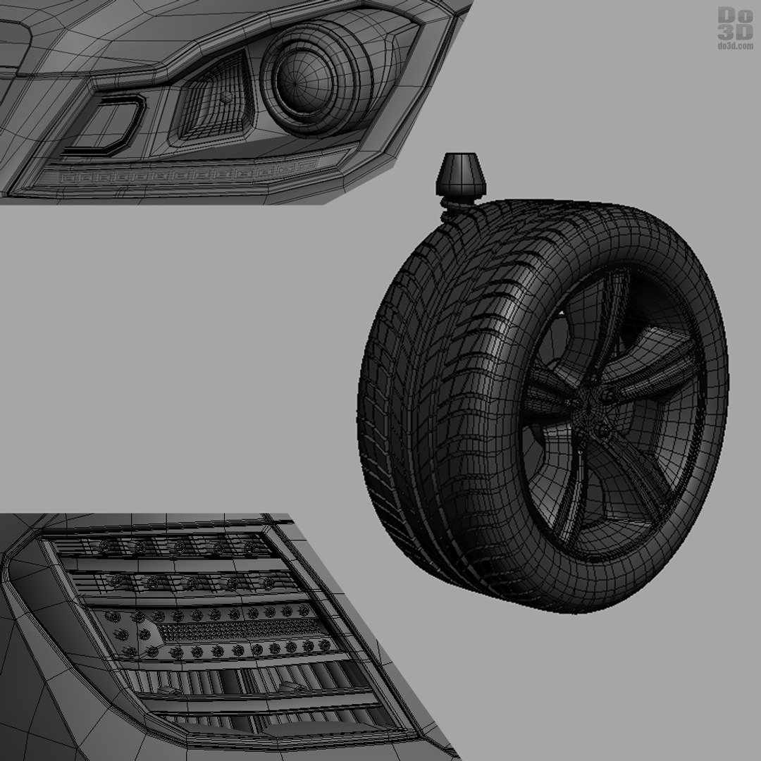 mercedes benz c 3d model https://p.turbosquid.com/ts-thumb/AG/Ys7ZYj/zAQxEI83/2013mercedesbenzcclasssedan_07/jpg/1375393482/1920x1080/fit_q87/54563c9ee479588414b33ee956d996be6e881c82/2013mercedesbenzcclasssedan_07.jpg