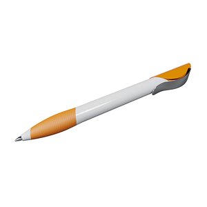 Ballpoint Pen