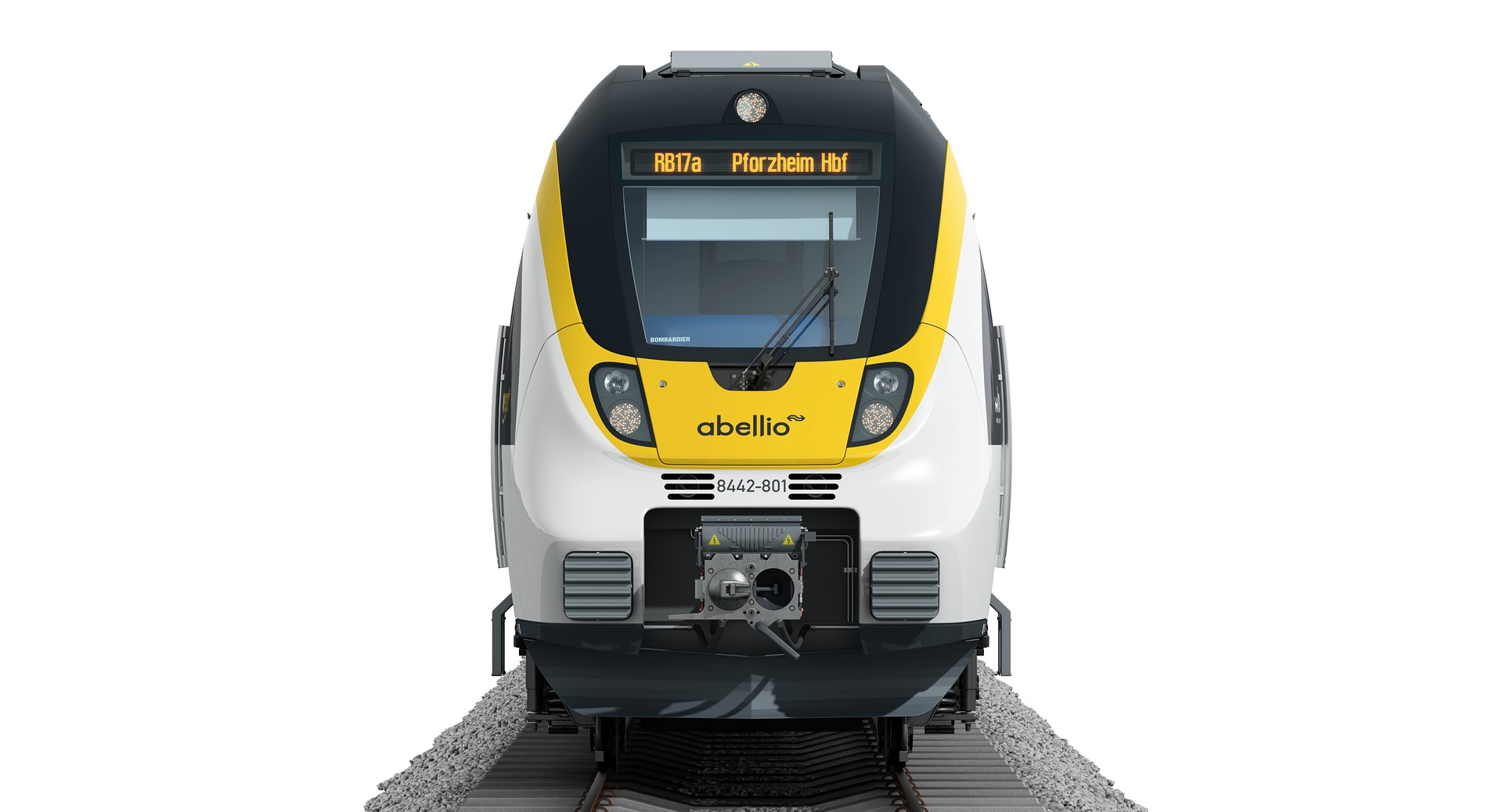 bombardier talent 2 3D model https://p.turbosquid.com/ts-thumb/AG/aHSkdR/7HifiJbY/bombardiertalent2bwegt05/png/1574458937/1920x1080/fit_q87/ff480c90dff9e77895ca1be60fd93da8893db026/bombardiertalent2bwegt05.jpg