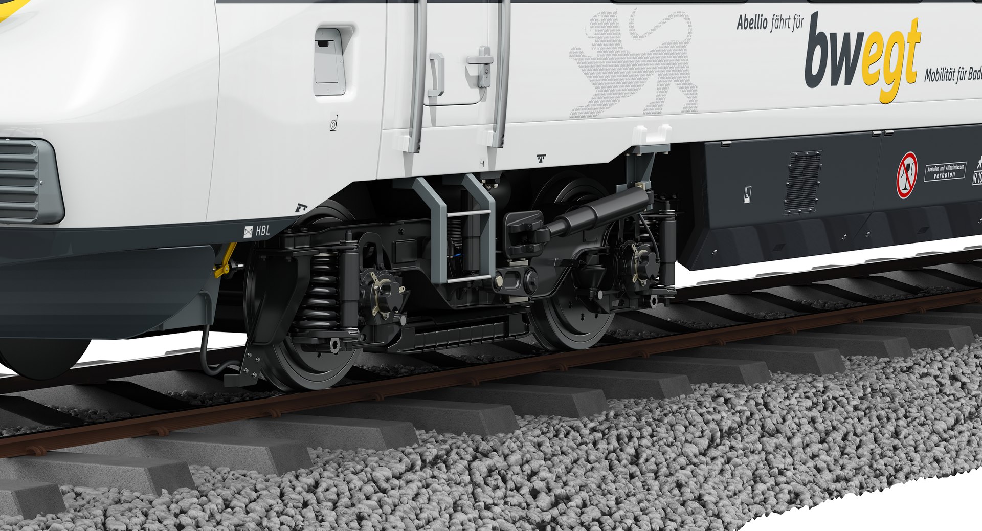 bombardier talent 2 3D model https://p.turbosquid.com/ts-thumb/AG/aHSkdR/E1xXwvx5/bombardiertalent2bwegt07/png/1574458937/1920x1080/fit_q87/e94770c403b53c9df9a27edb5ef6eb36512fea91/bombardiertalent2bwegt07.jpg