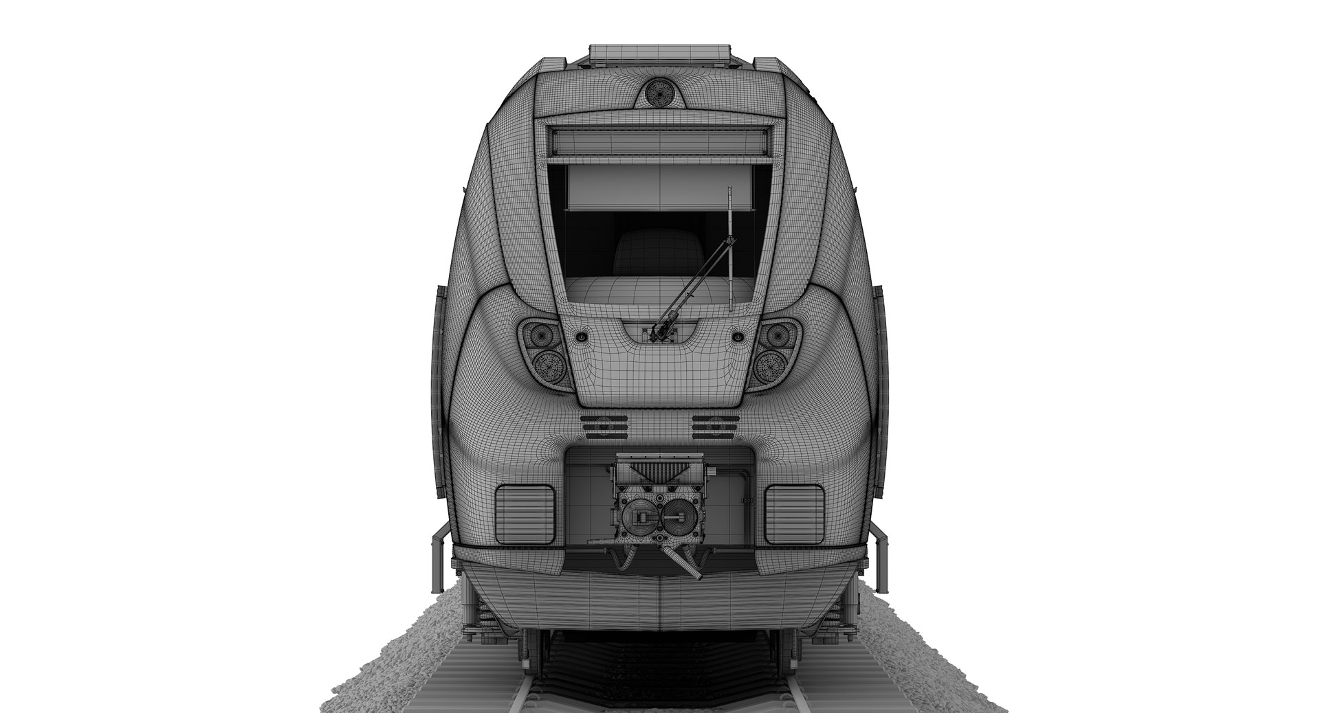 bombardier talent 2 3D model https://p.turbosquid.com/ts-thumb/AG/aHSkdR/G5TAce08/bombardiertalent2bwegt06/png/1574458937/1920x1080/fit_q87/70ed5785d37c8b3318a3a7899dacc7902633d910/bombardiertalent2bwegt06.jpg