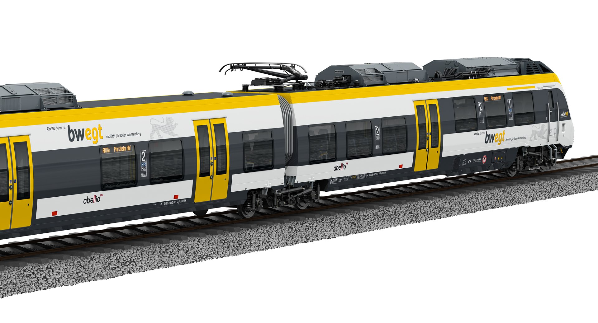 bombardier talent 2 3D model https://p.turbosquid.com/ts-thumb/AG/aHSkdR/SFuIWvxB/bombardiertalent2bwegt13/png/1574458937/1920x1080/fit_q87/c2981e5f6388aba5d42637c51eff788e50478871/bombardiertalent2bwegt13.jpg