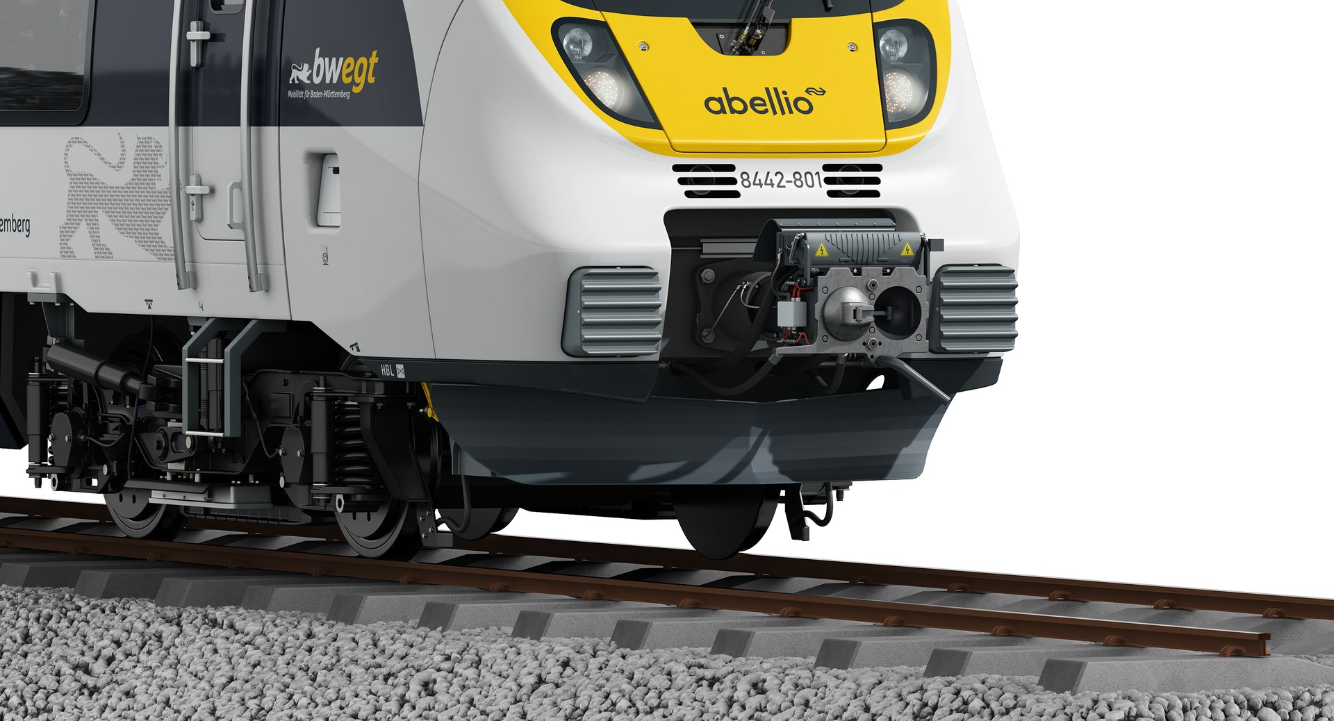 bombardier talent 2 3D model https://p.turbosquid.com/ts-thumb/AG/aHSkdR/bzhS4uMq/bombardiertalent2bwegt03/png/1574458937/1920x1080/fit_q87/8017fa1fd05143134f4682ddddc6b57ff7f38ced/bombardiertalent2bwegt03.jpg