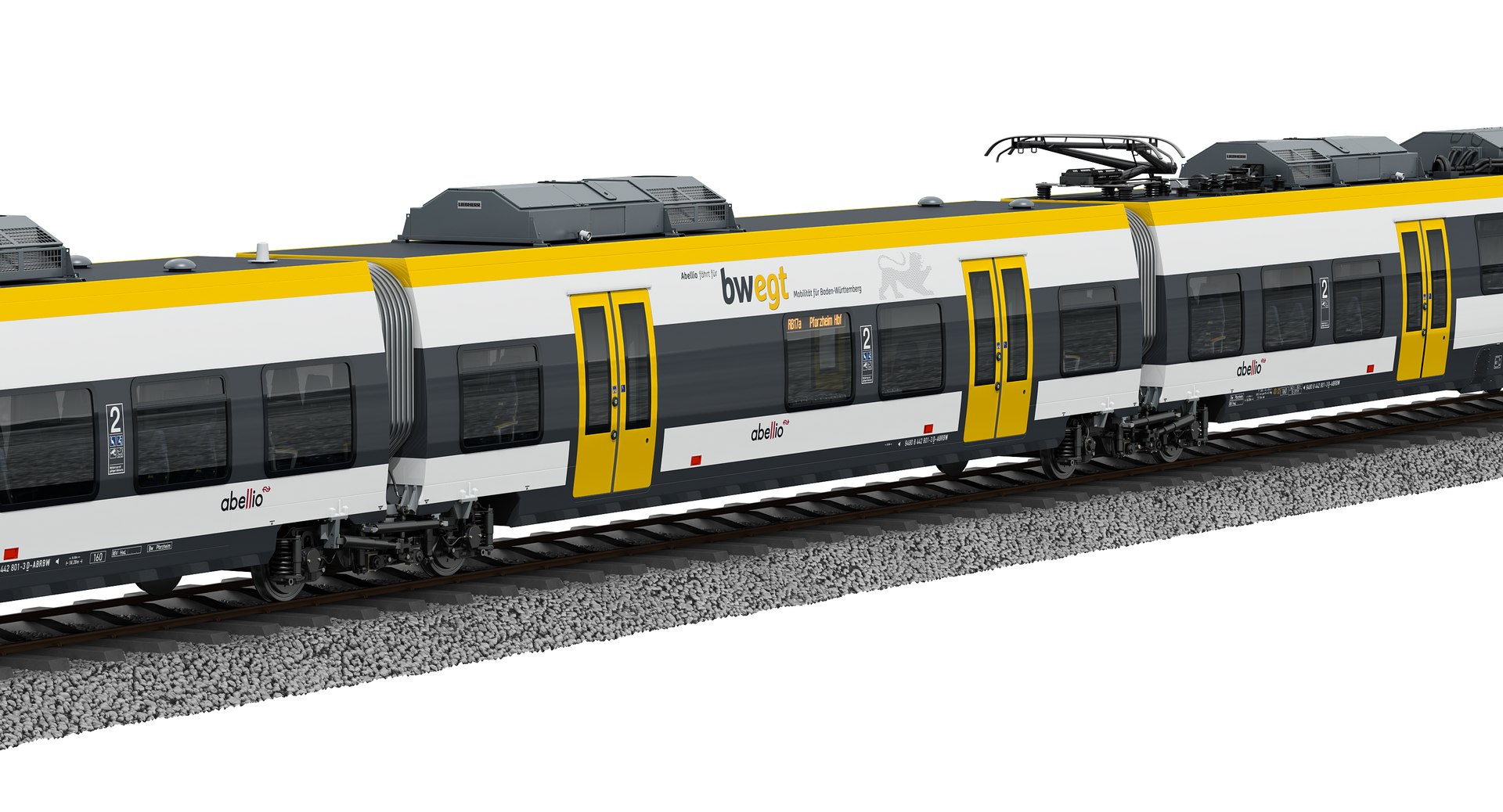 bombardier talent 2 3D model https://p.turbosquid.com/ts-thumb/AG/aHSkdR/dN1gpcyl/bombardiertalent2bwegt11/png/1574458937/1920x1080/fit_q87/5925e2fea20200a98dd31ff217b1e9aff8c461c5/bombardiertalent2bwegt11.jpg