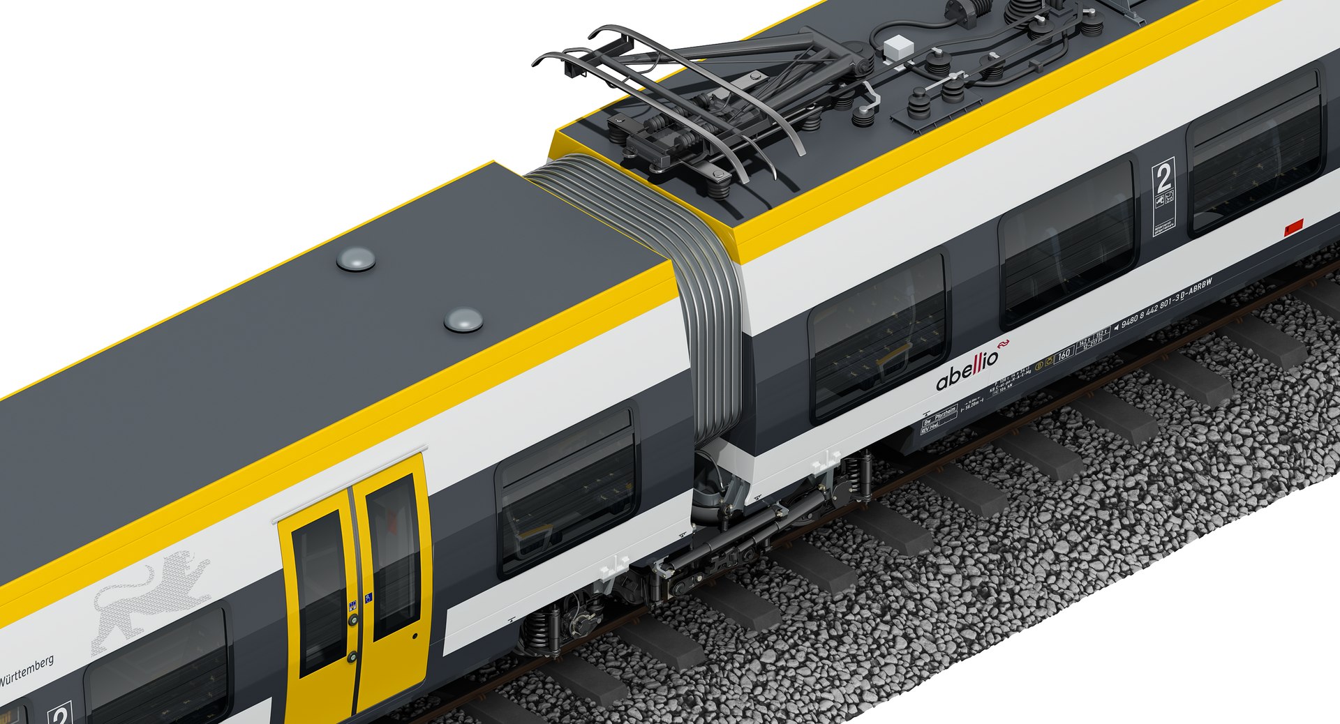 bombardier talent 2 3D model https://p.turbosquid.com/ts-thumb/AG/aHSkdR/f5h4Iagn/bombardiertalent2bwegt15/png/1574458937/1920x1080/fit_q87/b54384741780b3b6a15bfce0063990bfc5baf582/bombardiertalent2bwegt15.jpg