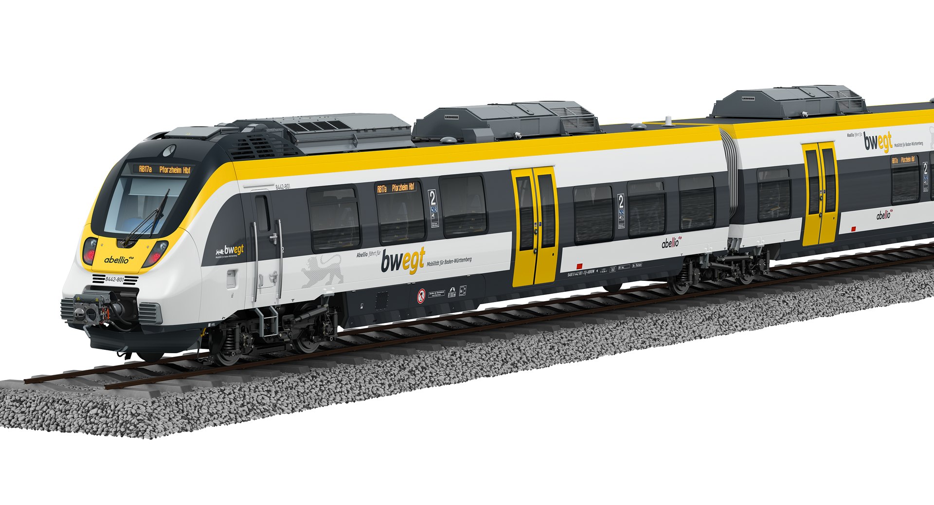 bombardier talent 2 3D model https://p.turbosquid.com/ts-thumb/AG/aHSkdR/j7swjY9y/bombardiertalent2bwegt09/png/1574458937/1920x1080/fit_q87/c74794b5aa55b6ed63386ae3ec3ade0a9039fe8a/bombardiertalent2bwegt09.jpg