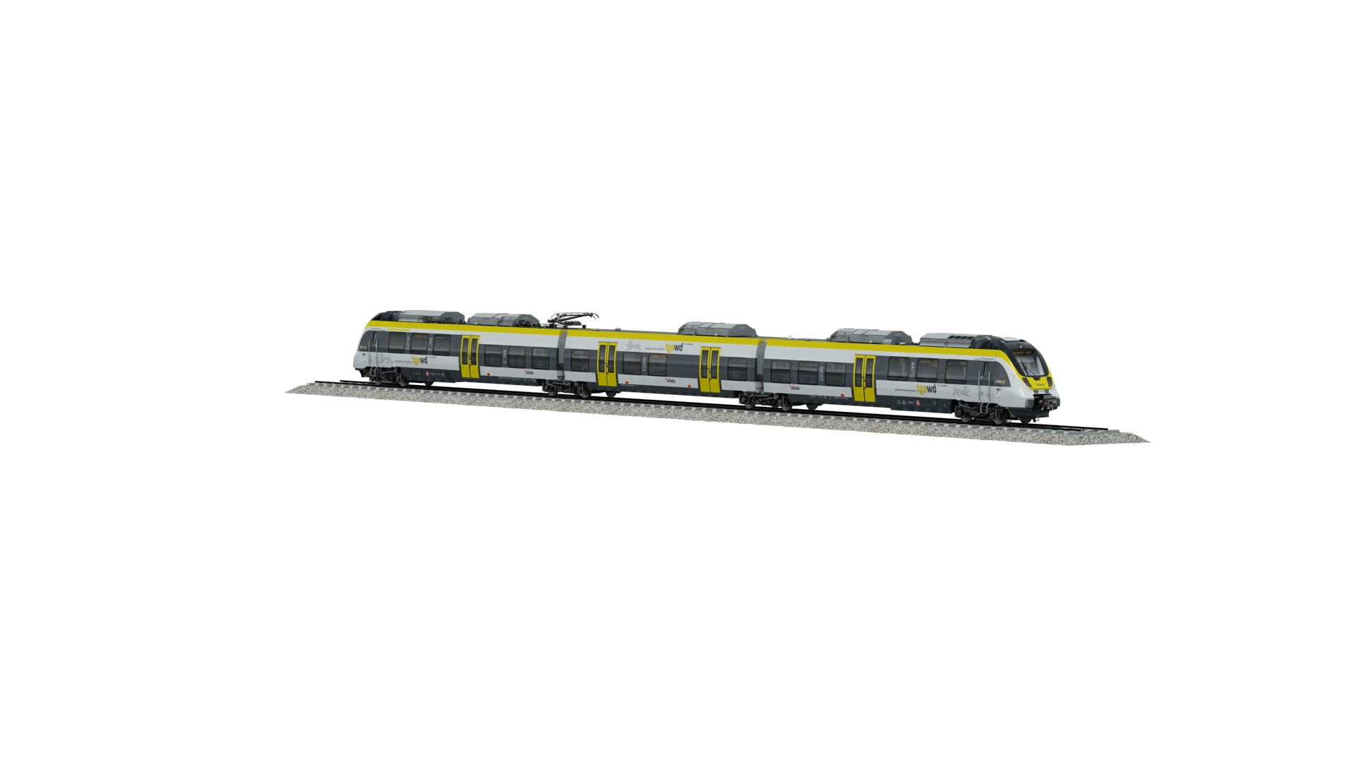 bombardier talent 2 3D model https://p.turbosquid.com/ts-thumb/AG/aHSkdR/kZ5pzoot/bombardierbwegt/jpg/1574610090/1920x1080/turn_fit_q99/169e93caf032d4a22c2681b3a2780eec97f93d9c/bombardierbwegt-1.jpg
