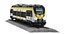Bombardier TALENT 2 Bwegt