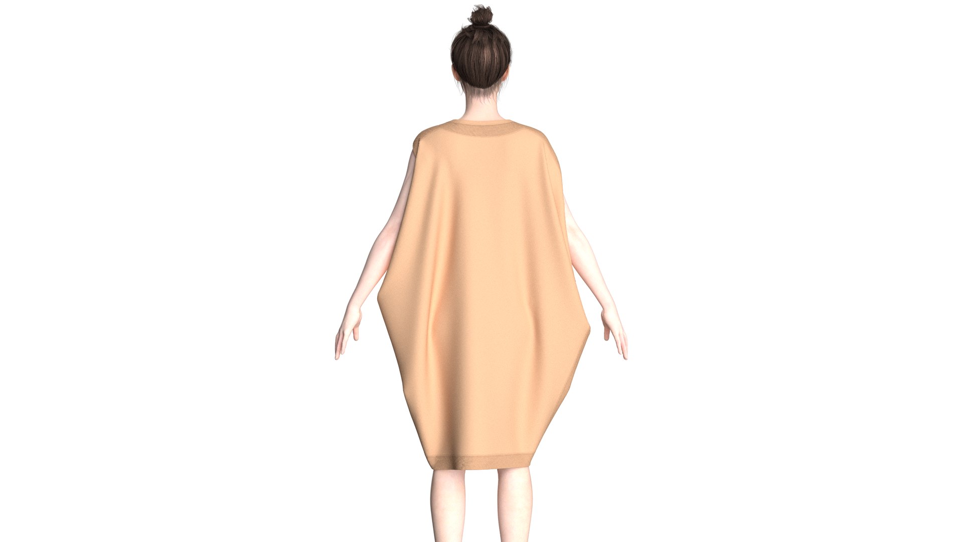 3D Girls Cope Dress V7 https://p.turbosquid.com/ts-thumb/AG/bei8oM/Nd/girlscopedressv7_3/png/1746180937/1920x1080/fit_q87/11a0c71bce35a724aed04d778952fb76b6b79d6b/girlscopedressv7_3.jpg