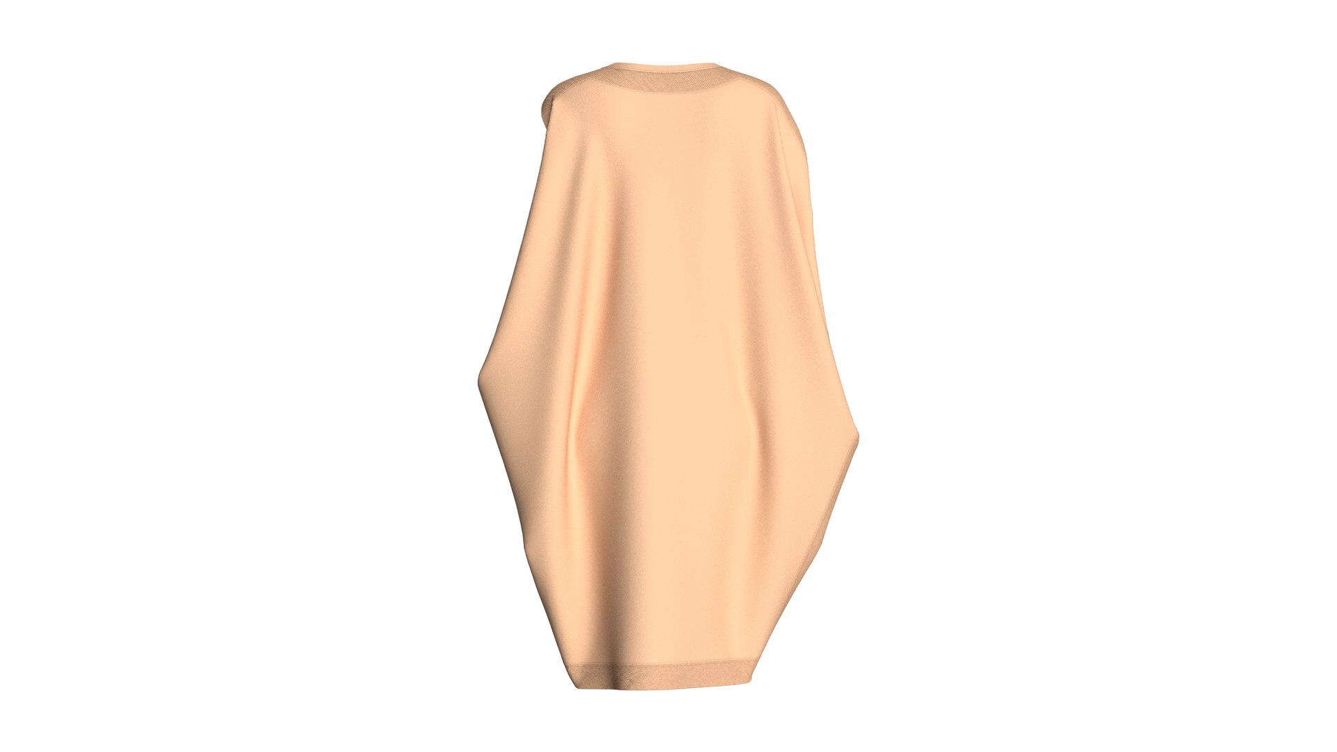 3D Girls Cope Dress V7 https://p.turbosquid.com/ts-thumb/AG/bei8oM/RK/girlscopedressv7_8/png/1746180949/1920x1080/fit_q87/18946b7f9cce23ea1988da373e2c4e254f154e3a/girlscopedressv7_8.jpg