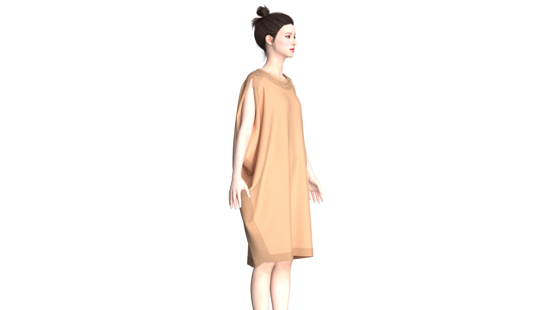 3D Girls Cope Dress V7 https://p.turbosquid.com/ts-thumb/AG/bei8oM/dC/girlscopedressv7_1/png/1746181135/1920x1080/fit_q87/ba508d3d625ba93c56580faed30d555da89568c2/girlscopedressv7_1.jpg