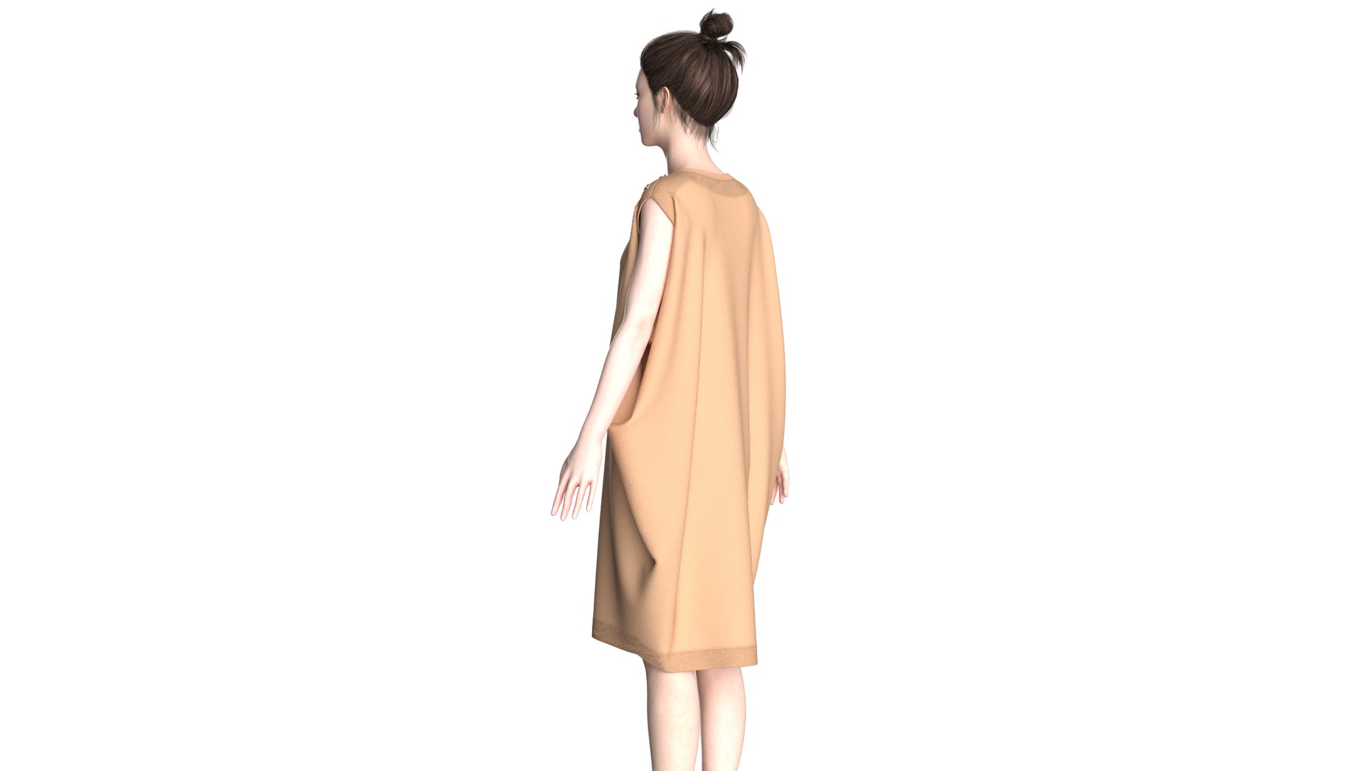 3D Girls Cope Dress V7 https://p.turbosquid.com/ts-thumb/AG/bei8oM/kp/girlscopedressv7_4/png/1746180943/1920x1080/fit_q87/7596cb13c29c5244abd23305efb782ede468447c/girlscopedressv7_4.jpg