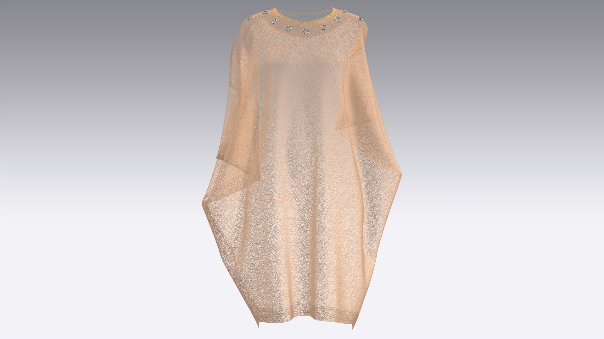 3D Girls Cope Dress V7 https://p.turbosquid.com/ts-thumb/AG/bei8oM/ku/girlscopedressv7_/png/1746180946/1920x1080/fit_q87/c12727b21f1196540e0c330c65e5e4997f22a8c7/girlscopedressv7_.jpg