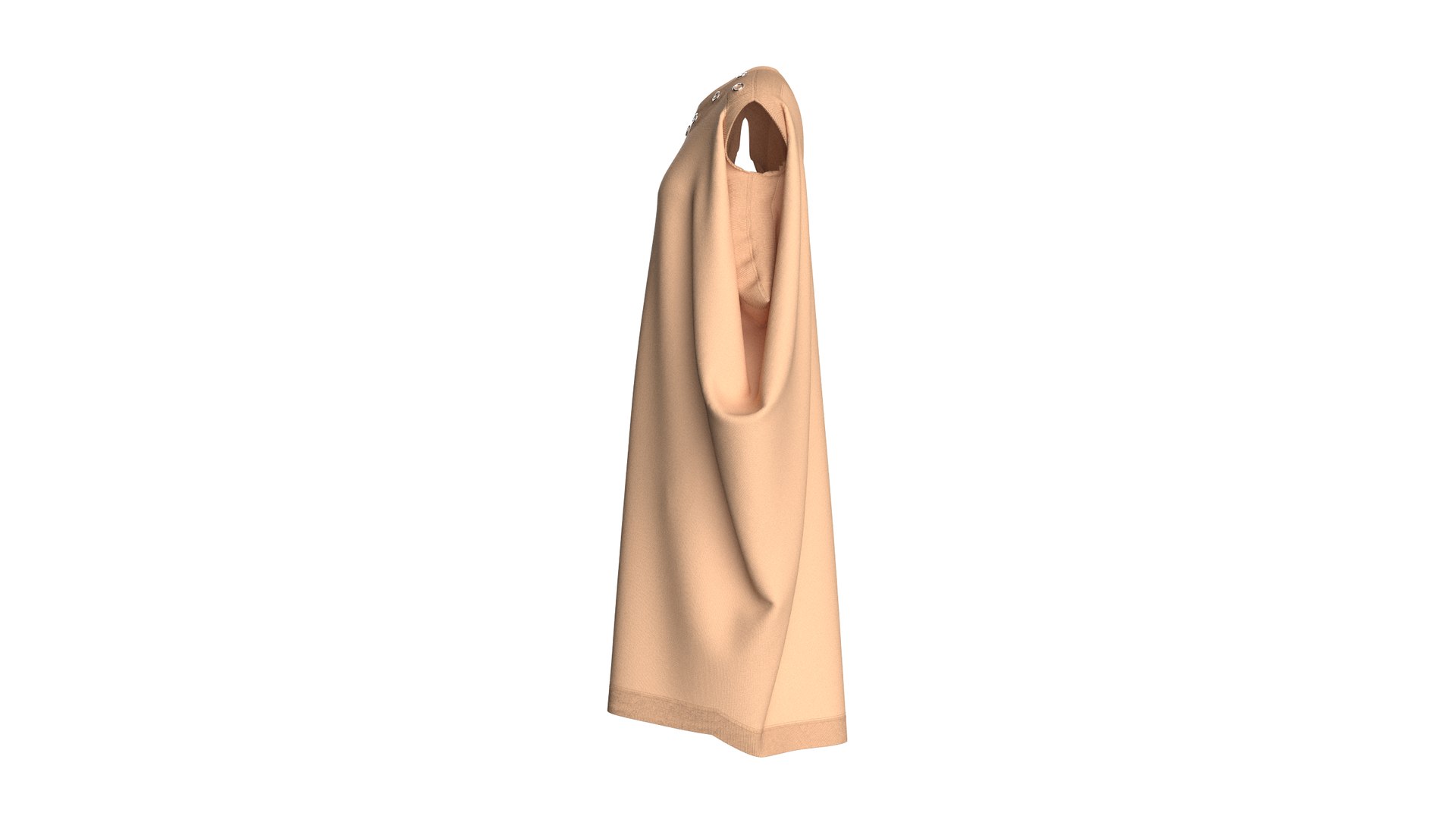 3D Girls Cope Dress V7 https://p.turbosquid.com/ts-thumb/AG/bei8oM/qK/girlscopedressv7_9/png/1746180944/1920x1080/fit_q87/f81dbedbdf168a6780b56679ff33821bcee04a83/girlscopedressv7_9.jpg