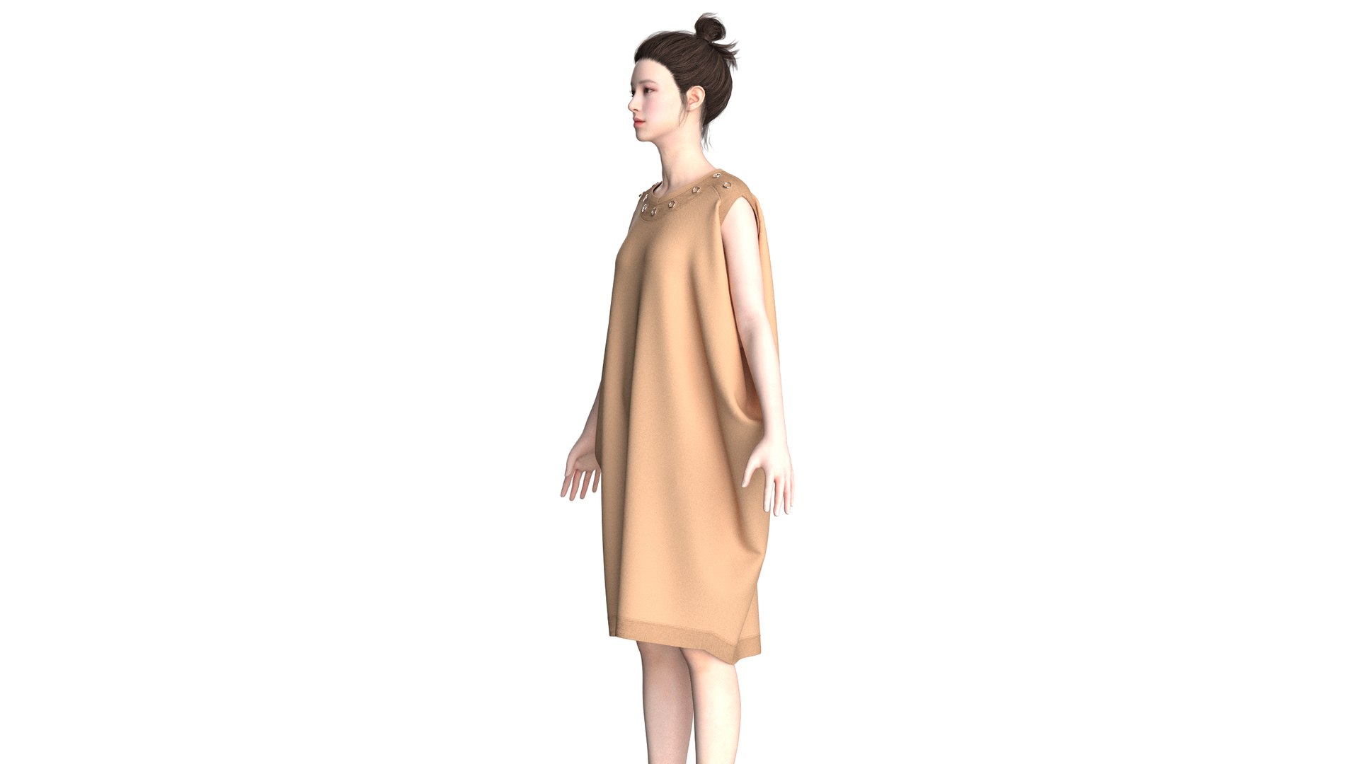 3D Girls Cope Dress V7 https://p.turbosquid.com/ts-thumb/AG/bei8oM/sl/girlscopedressv7_5/png/1746180939/1920x1080/fit_q87/a3999cbb10b5d0b625f136a85e9a77909bca238e/girlscopedressv7_5.jpg