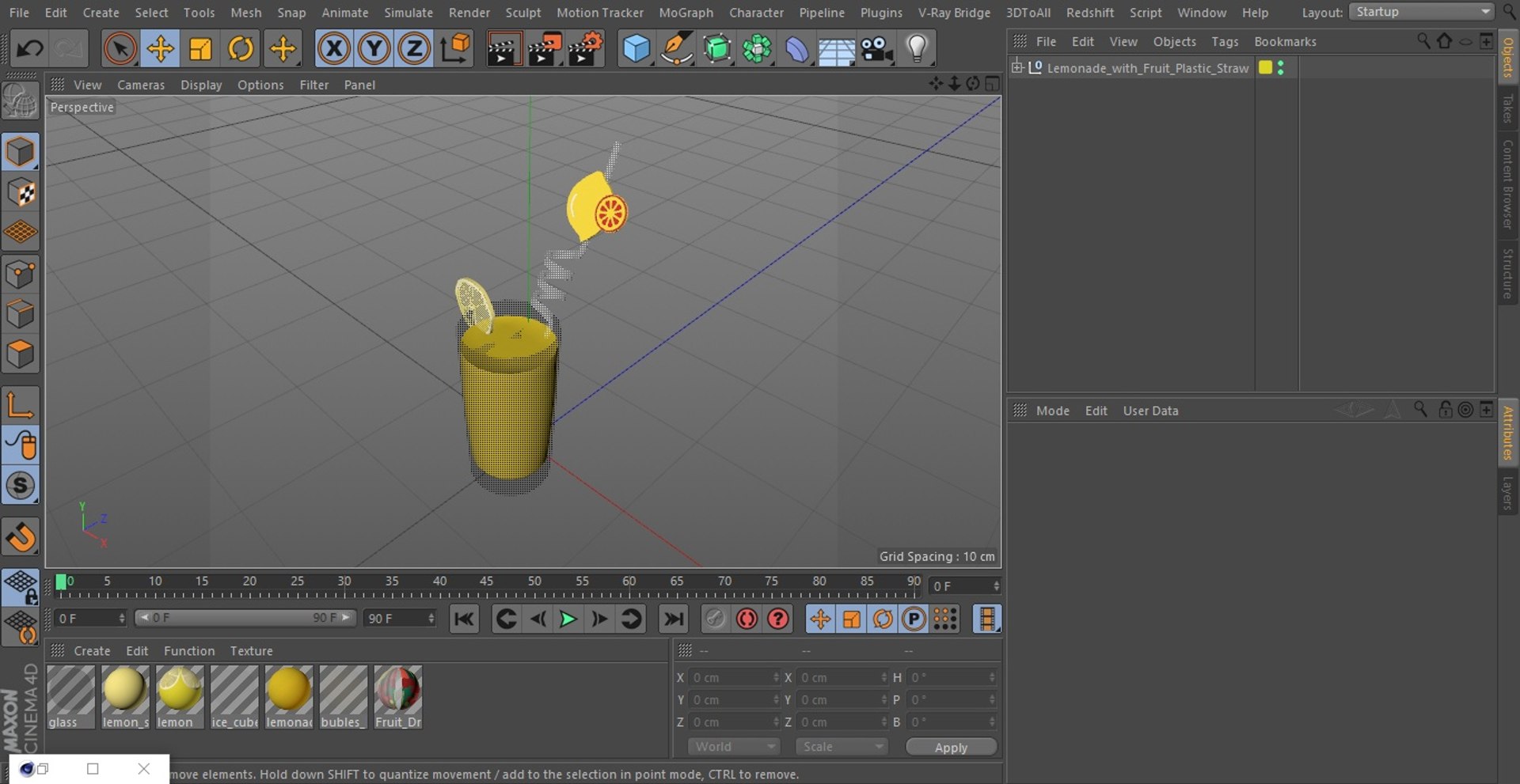 3D Lemonade with Fruit Plastic Straw https://p.turbosquid.com/ts-thumb/AG/duhnXz/0N/lemonadewithfruitplasticstrawvray3dmodel020/jpg/1690853822/1920x1080/fit_q87/45c5c3fc31f1ac1f882b6979483ec5bd156c34da/lemonadewithfruitplasticstrawvray3dmodel020.jpg