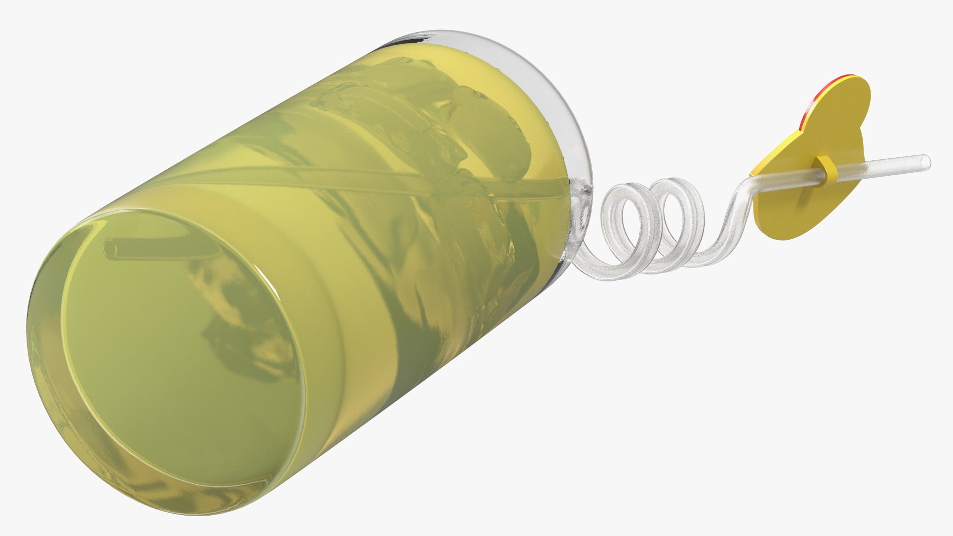 3D Lemonade with Fruit Plastic Straw https://p.turbosquid.com/ts-thumb/AG/duhnXz/3o/lemonadewithfruitplasticstrawvray3dmodel010/jpg/1690853787/1920x1080/fit_q87/6955745b961e2552f694b0340c59dcaa4beec182/lemonadewithfruitplasticstrawvray3dmodel010.jpg
