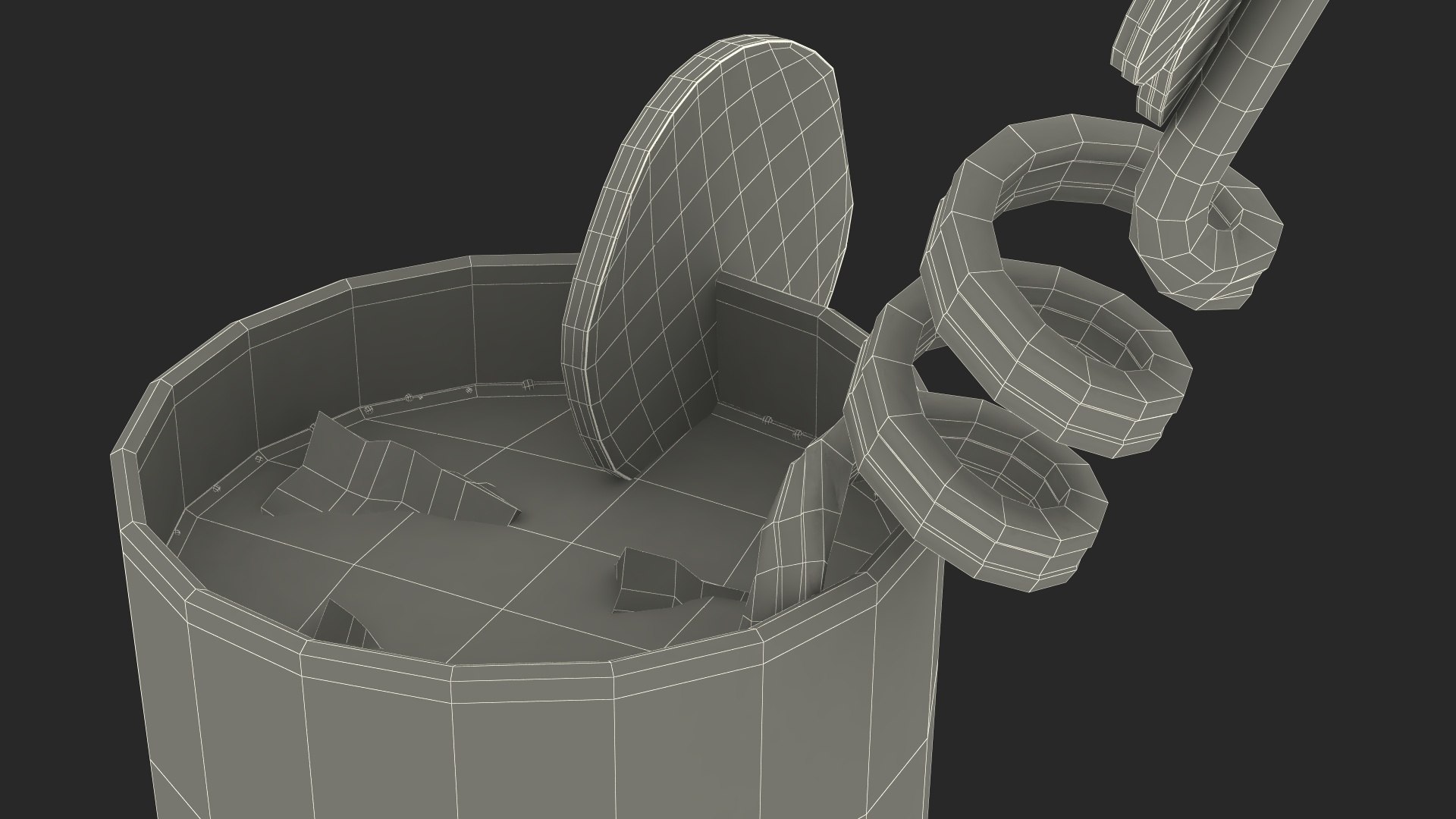3D Lemonade with Fruit Plastic Straw https://p.turbosquid.com/ts-thumb/AG/duhnXz/8b/lemonadewithfruitplasticstrawvray3dmodel025/jpg/1690853841/1920x1080/fit_q87/eb56448c51bb5d3da8cde20a205353a05b44f890/lemonadewithfruitplasticstrawvray3dmodel025.jpg