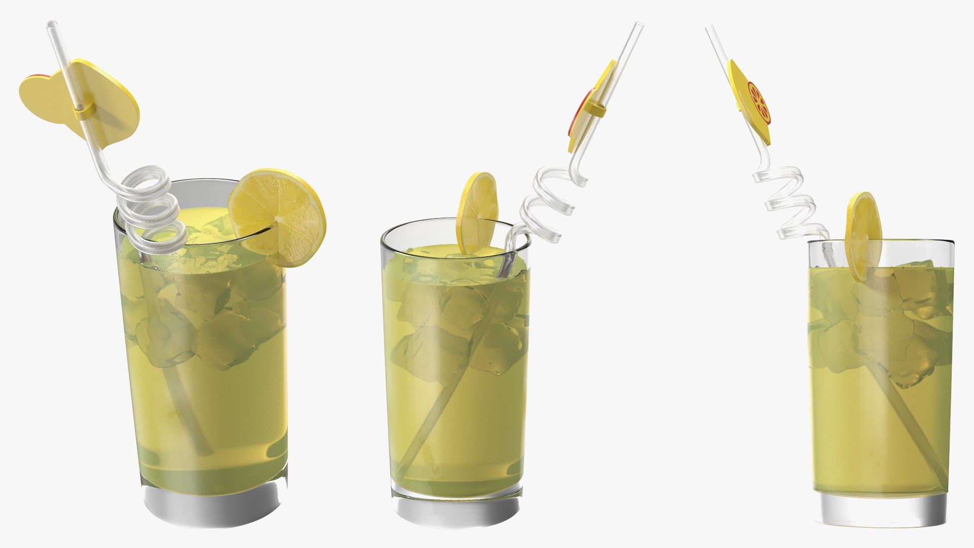 3D Lemonade with Fruit Plastic Straw https://p.turbosquid.com/ts-thumb/AG/duhnXz/Ip/lemonadewithfruitplasticstrawvray3dmodel008/jpg/1690853779/1920x1080/fit_q87/112242541c8c4b12133f251ff1e0ca749e6c5ff0/lemonadewithfruitplasticstrawvray3dmodel008.jpg