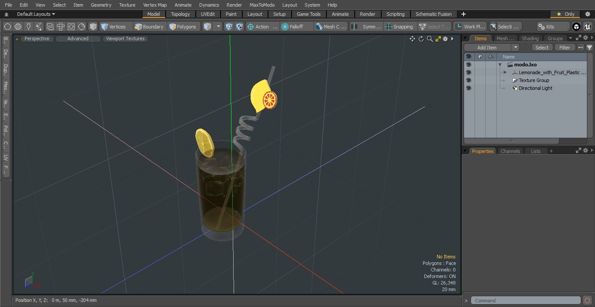 3D Lemonade with Fruit Plastic Straw https://p.turbosquid.com/ts-thumb/AG/duhnXz/KB/lemonadewithfruitplasticstrawvray3dmodel018/jpg/1690853815/1920x1080/fit_q87/41cb3e30a813270b969309584cfb3d7394ced001/lemonadewithfruitplasticstrawvray3dmodel018.jpg