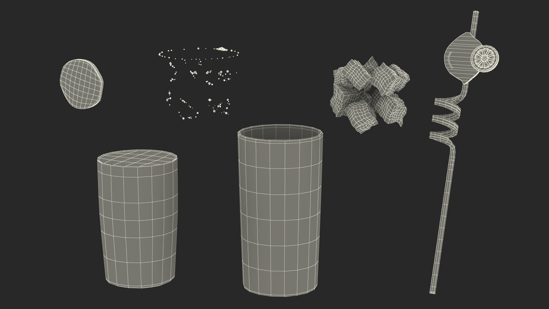 3D Lemonade with Fruit Plastic Straw https://p.turbosquid.com/ts-thumb/AG/duhnXz/Kr/lemonadewithfruitplasticstrawvray3dmodel026/jpg/1690853845/1920x1080/fit_q87/17eb1d091dd1c3a56a0bbf0934b4bdfec9e7de60/lemonadewithfruitplasticstrawvray3dmodel026.jpg
