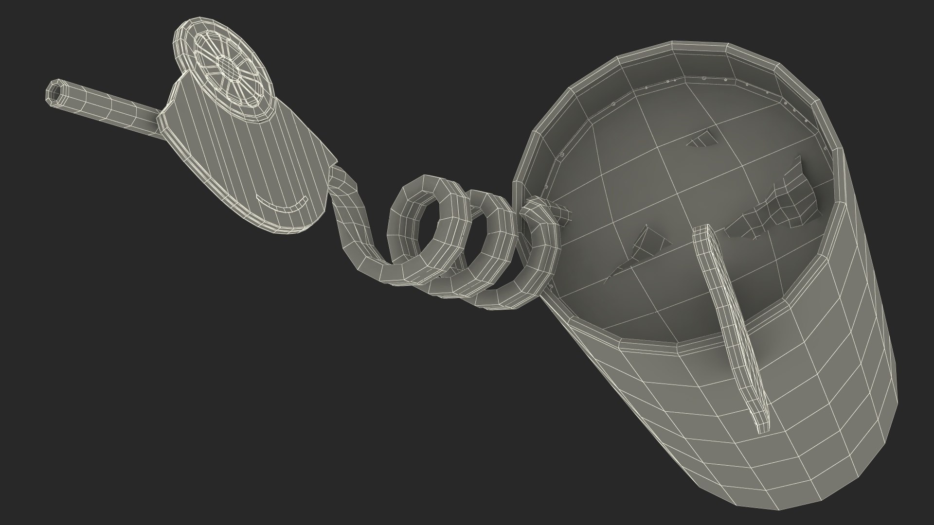 3D Lemonade with Fruit Plastic Straw https://p.turbosquid.com/ts-thumb/AG/duhnXz/Qw/lemonadewithfruitplasticstrawvray3dmodel023/jpg/1690853833/1920x1080/fit_q87/f05cf28f64aa805bf66ea039cbd20de7b718cf10/lemonadewithfruitplasticstrawvray3dmodel023.jpg