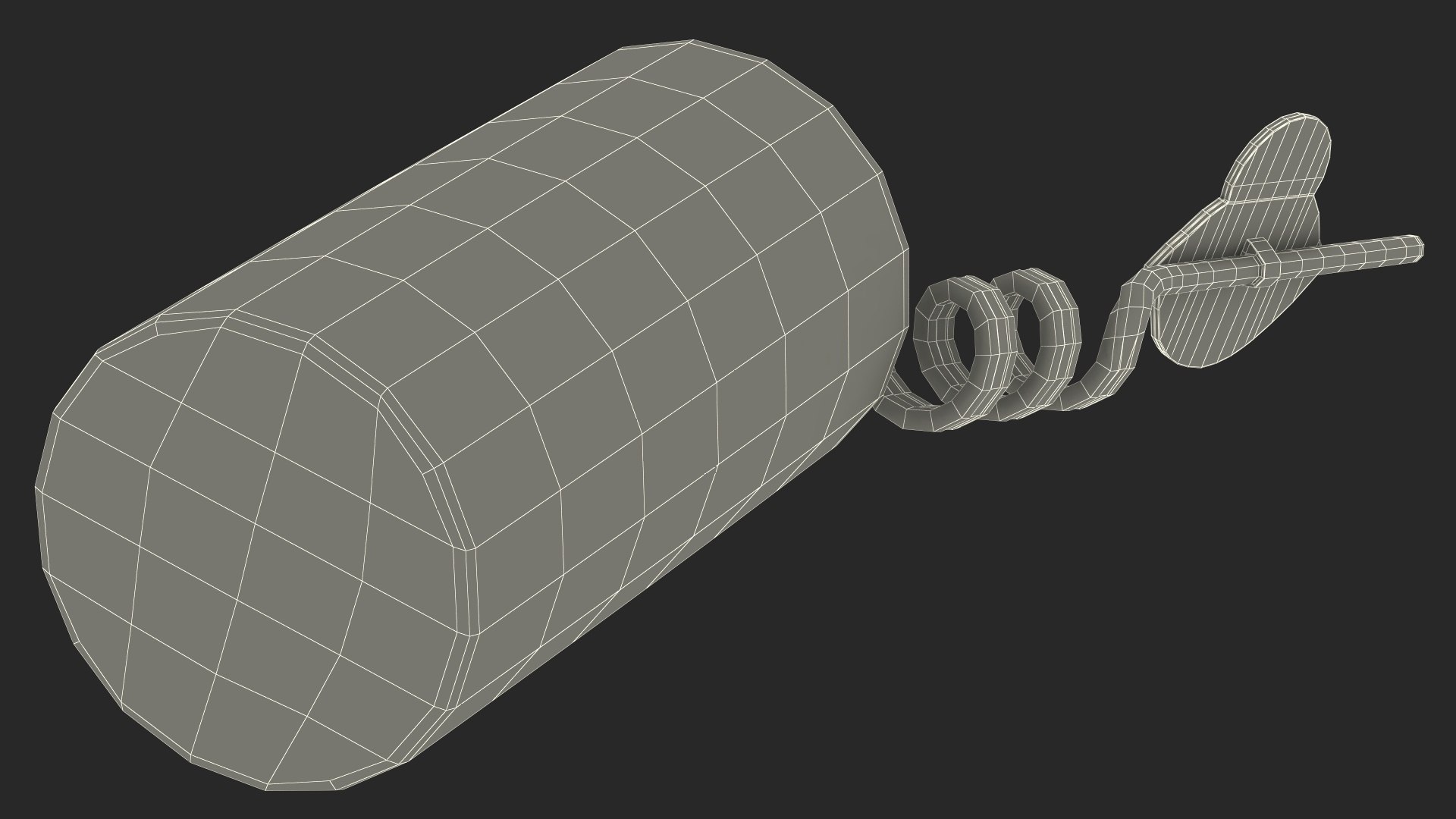 3D Lemonade with Fruit Plastic Straw https://p.turbosquid.com/ts-thumb/AG/duhnXz/Z2/lemonadewithfruitplasticstrawvray3dmodel024/jpg/1690853837/1920x1080/fit_q87/a3982573c0a35137739263455067e843c137dc71/lemonadewithfruitplasticstrawvray3dmodel024.jpg