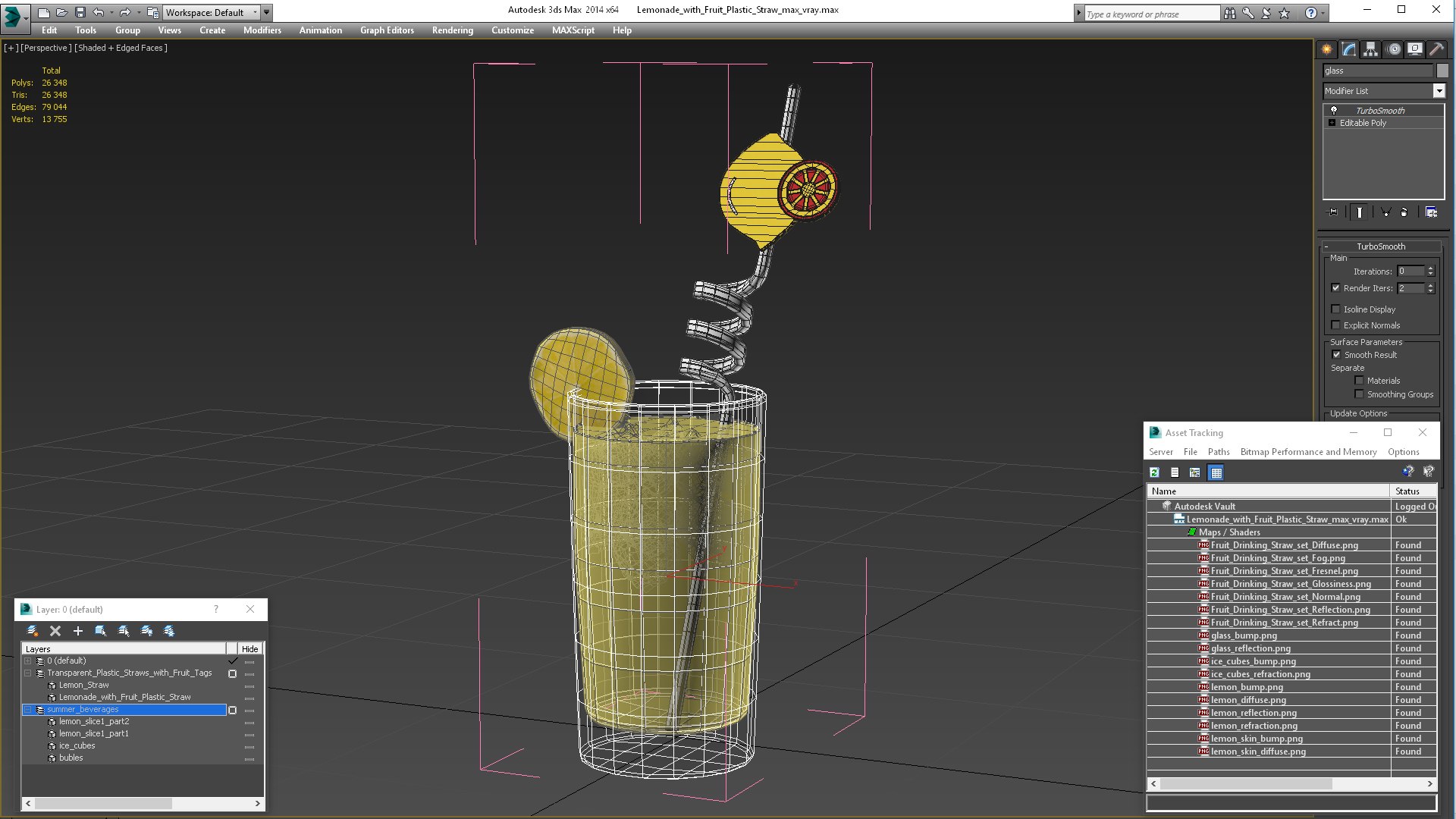 3D Lemonade with Fruit Plastic Straw https://p.turbosquid.com/ts-thumb/AG/duhnXz/mW/lemonadewithfruitplasticstrawvray3dmodel017/jpg/1690853812/1920x1080/fit_q87/ad5efe412a905033b88b736c677cab162ab83cd8/lemonadewithfruitplasticstrawvray3dmodel017.jpg