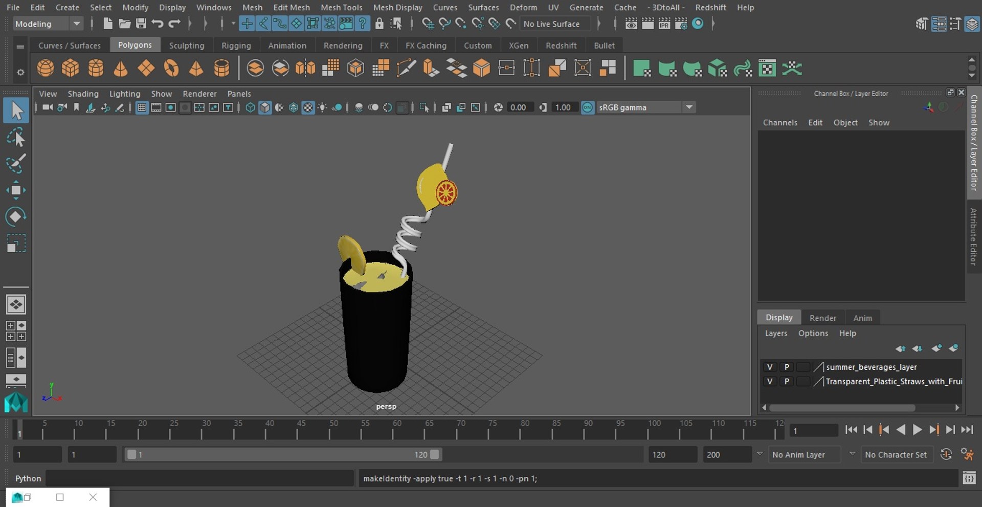 3D Lemonade with Fruit Plastic Straw https://p.turbosquid.com/ts-thumb/AG/duhnXz/nz/lemonadewithfruitplasticstrawvray3dmodel019/jpg/1690853818/1920x1080/fit_q87/49e1aef0c594c276edbe9ad48192d58eaab00901/lemonadewithfruitplasticstrawvray3dmodel019.jpg