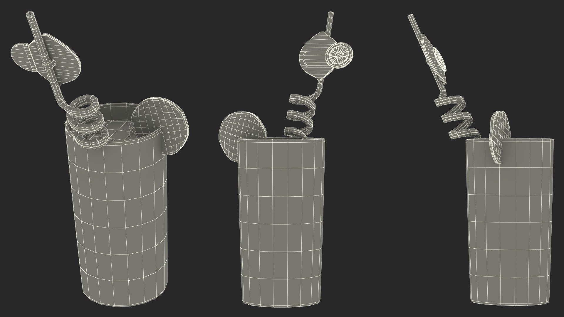 3D Lemonade with Fruit Plastic Straw https://p.turbosquid.com/ts-thumb/AG/duhnXz/u6/lemonadewithfruitplasticstrawvray3dmodel022/jpg/1690853829/1920x1080/fit_q87/1473971ec0668c9b6ea5ef6163c7f1e6d36437cc/lemonadewithfruitplasticstrawvray3dmodel022.jpg