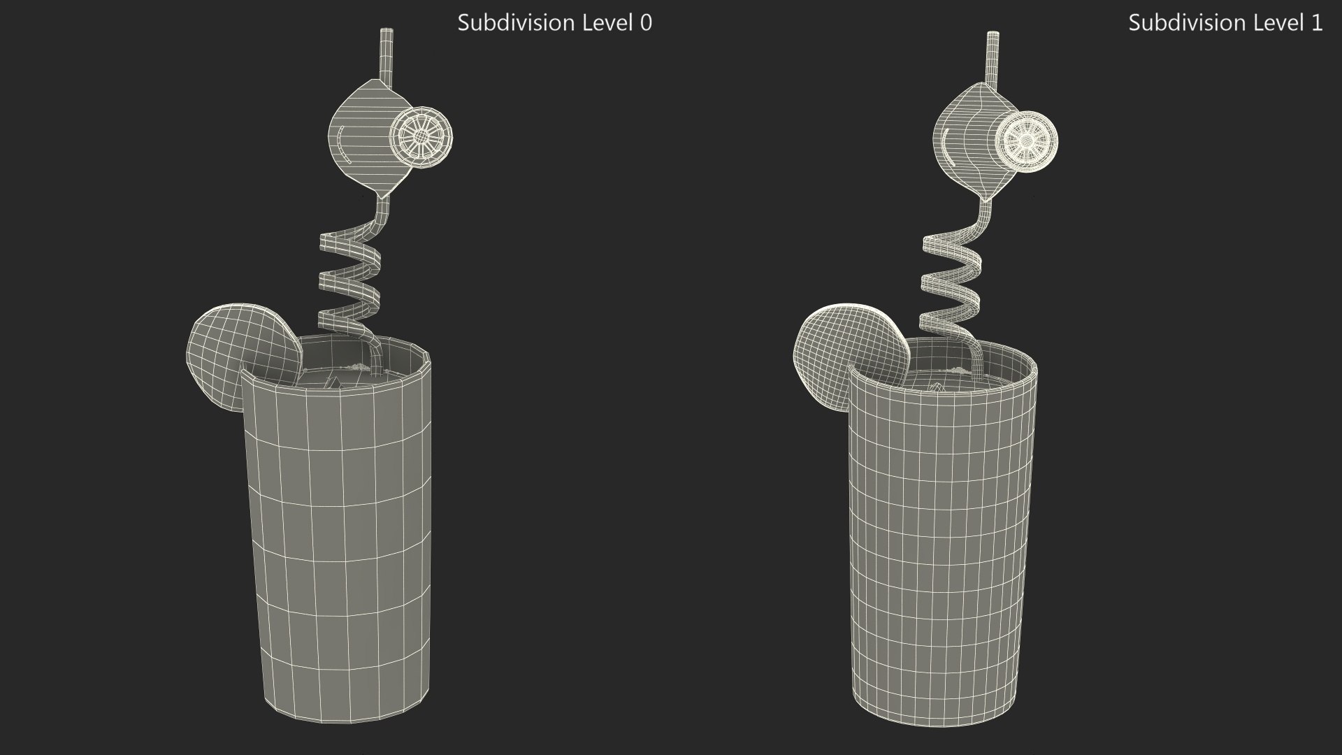 3D Lemonade with Fruit Plastic Straw https://p.turbosquid.com/ts-thumb/AG/duhnXz/vJ/lemonadewithfruitplasticstrawvray3dmodel014/jpg/1690853802/1920x1080/fit_q87/56a4cb133d6fae5f579b41fde9c3b488f1c66fac/lemonadewithfruitplasticstrawvray3dmodel014.jpg