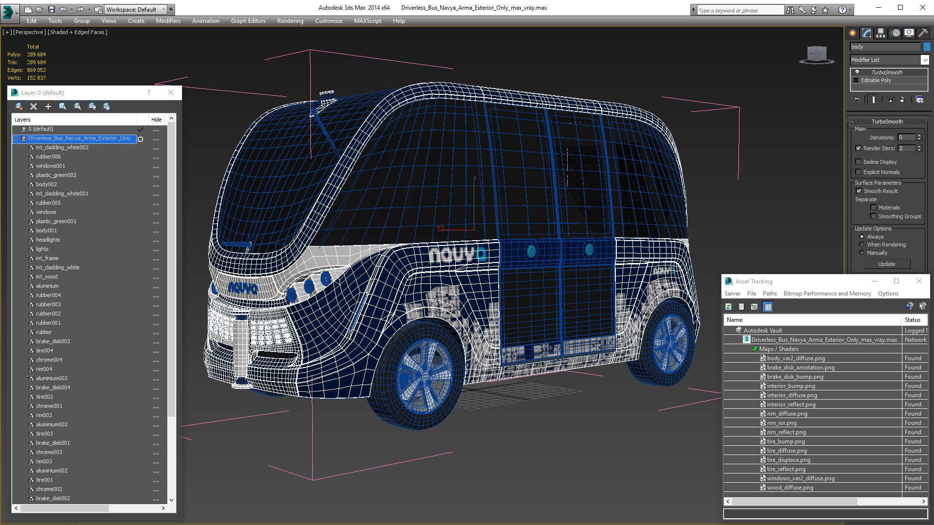 Driverless Bus Navya Arma Exterior Only 3D https://p.turbosquid.com/ts-thumb/AG/e2i7P1/0i/driverlessbusnavyaarmaexterioronlyvray3dmodel023/jpg/1629162558/1920x1080/fit_q87/36c3fedf42fcf736ac246b4f4fab437a6040b36e/driverlessbusnavyaarmaexterioronlyvray3dmodel023.jpg
