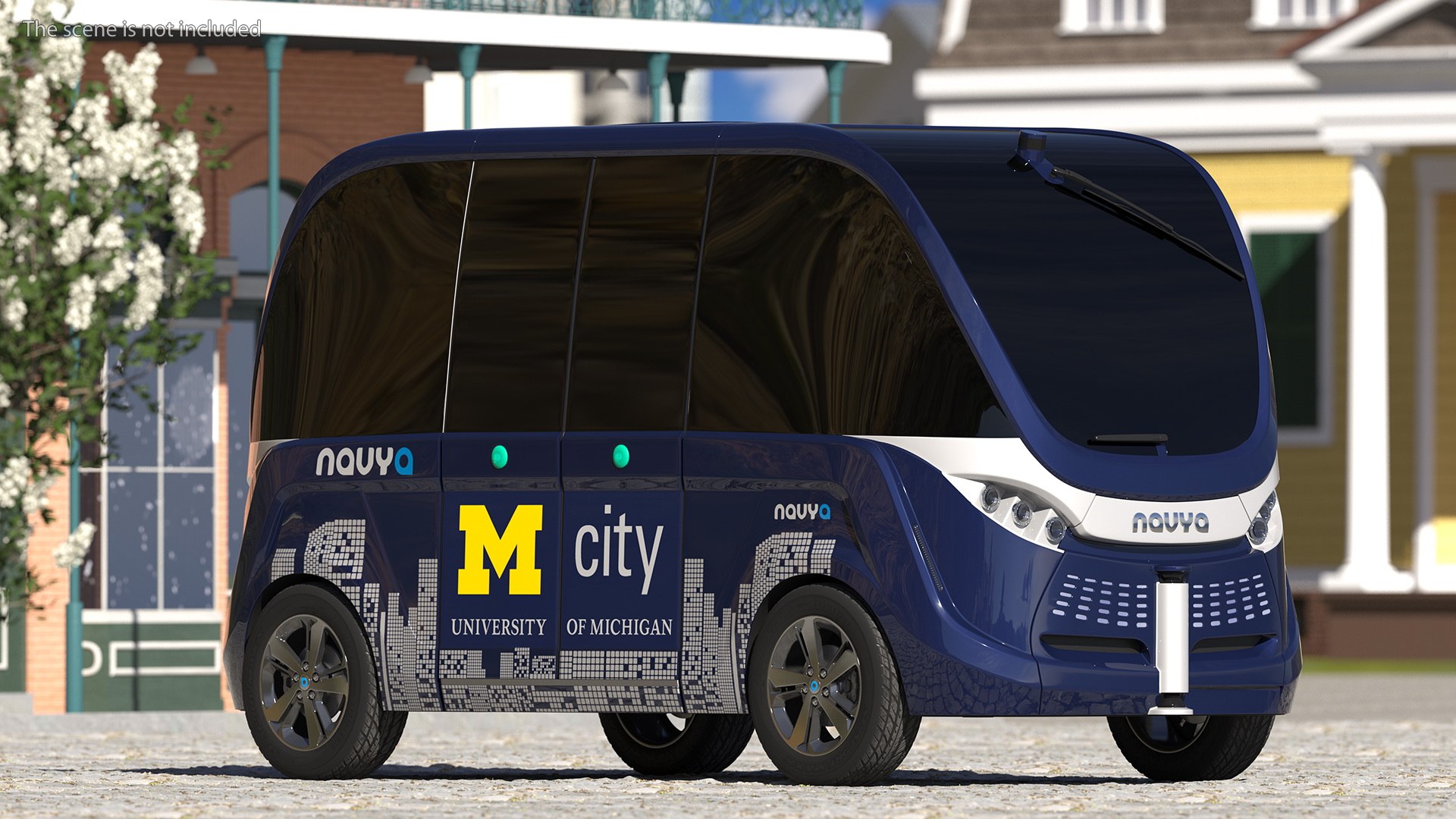 Driverless Bus Navya Arma Exterior Only 3D https://p.turbosquid.com/ts-thumb/AG/e2i7P1/0m/driverlessbusnavyaarmaexterioronlyvray3dmodel002/jpg/1629162509/1920x1080/fit_q87/76d4723fb38fcb9b46a48f67c0ca1b8de6538bf3/driverlessbusnavyaarmaexterioronlyvray3dmodel002.jpg