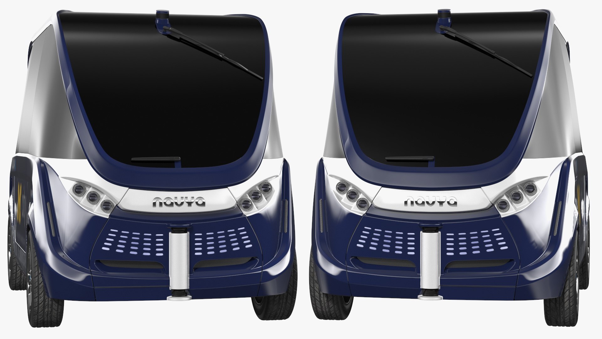 Driverless Bus Navya Arma Exterior Only 3D https://p.turbosquid.com/ts-thumb/AG/e2i7P1/70/driverlessbusnavyaarmaexterioronlyvray3dmodel006/jpg/1629162518/1920x1080/fit_q87/c154cfda7df1e0f8ad92d49a369afe415397fe05/driverlessbusnavyaarmaexterioronlyvray3dmodel006.jpg