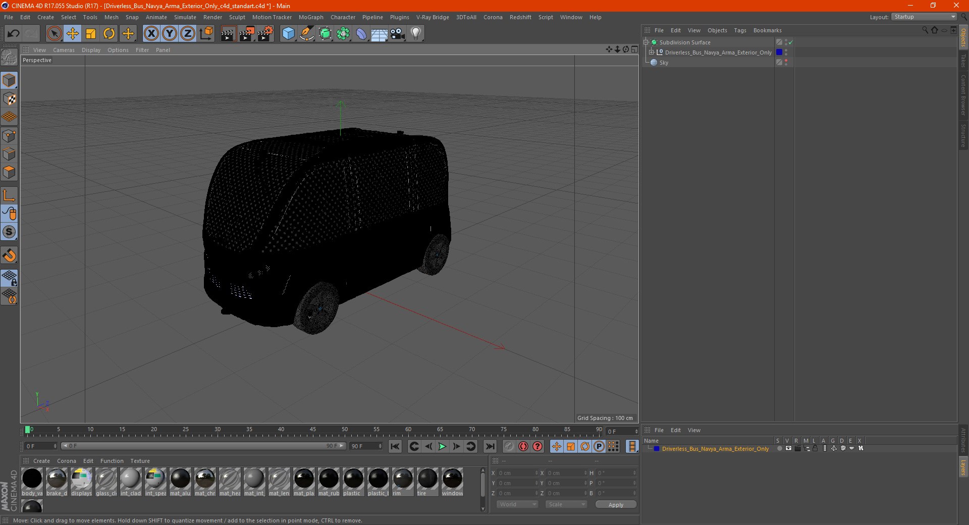 Driverless Bus Navya Arma Exterior Only 3D https://p.turbosquid.com/ts-thumb/AG/e2i7P1/CZ/driverlessbusnavyaarmaexterioronlyvray3dmodel024/jpg/1629162560/1920x1080/fit_q87/63d2776ad474bf1c2e45b6c063245ca9248c7ef9/driverlessbusnavyaarmaexterioronlyvray3dmodel024.jpg