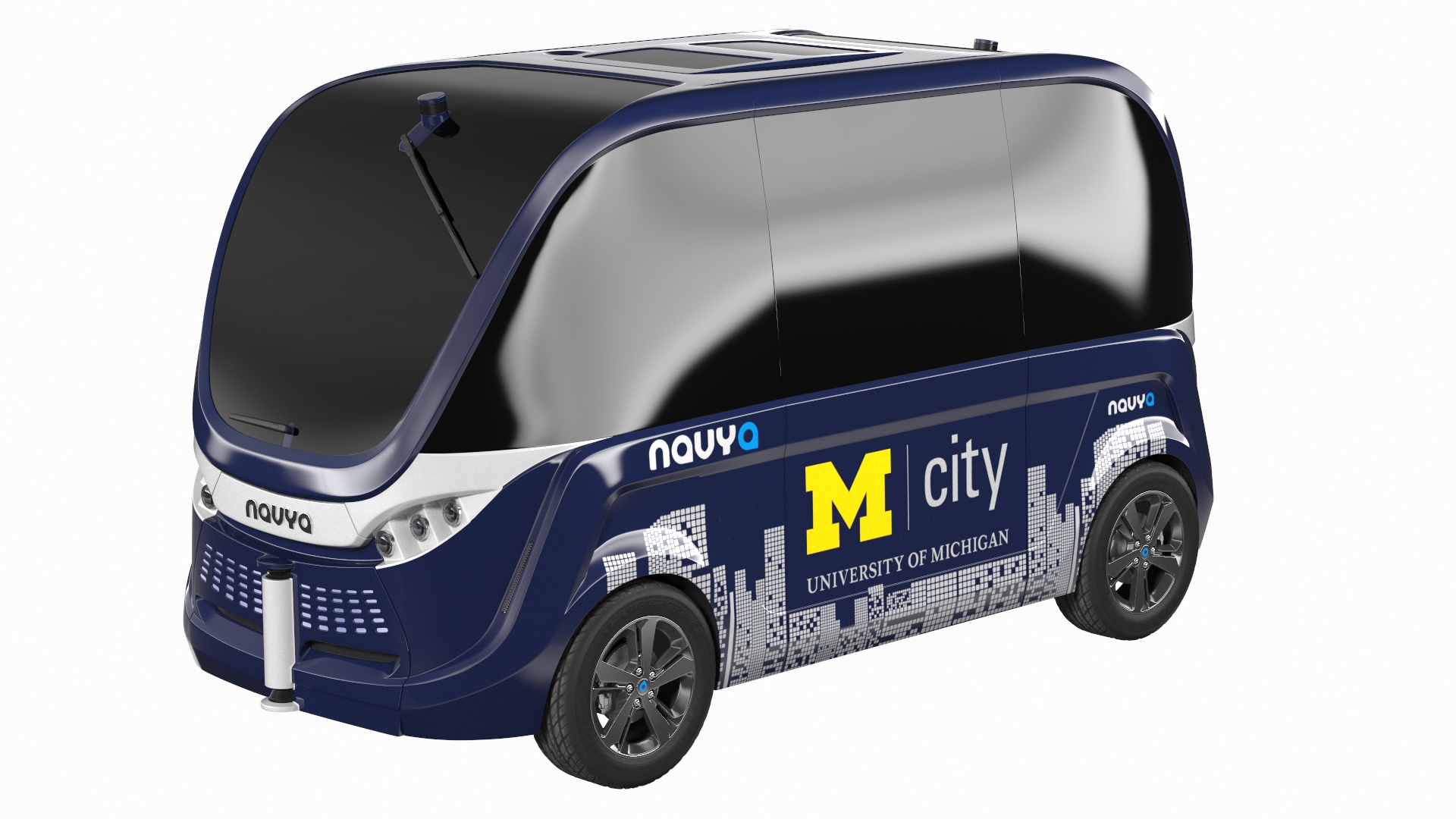 Driverless Bus Navya Arma Exterior Only 3D https://p.turbosquid.com/ts-thumb/AG/e2i7P1/JL/driverless_bus_navya_arma_exterior_only_360/jpg/1629162703/1920x1080/turn_fit_q99/21fd26dcb895ed8426c1c756ae2551ab26e2ab09/driverless_bus_navya_arma_exterior_only_360-1.jpg