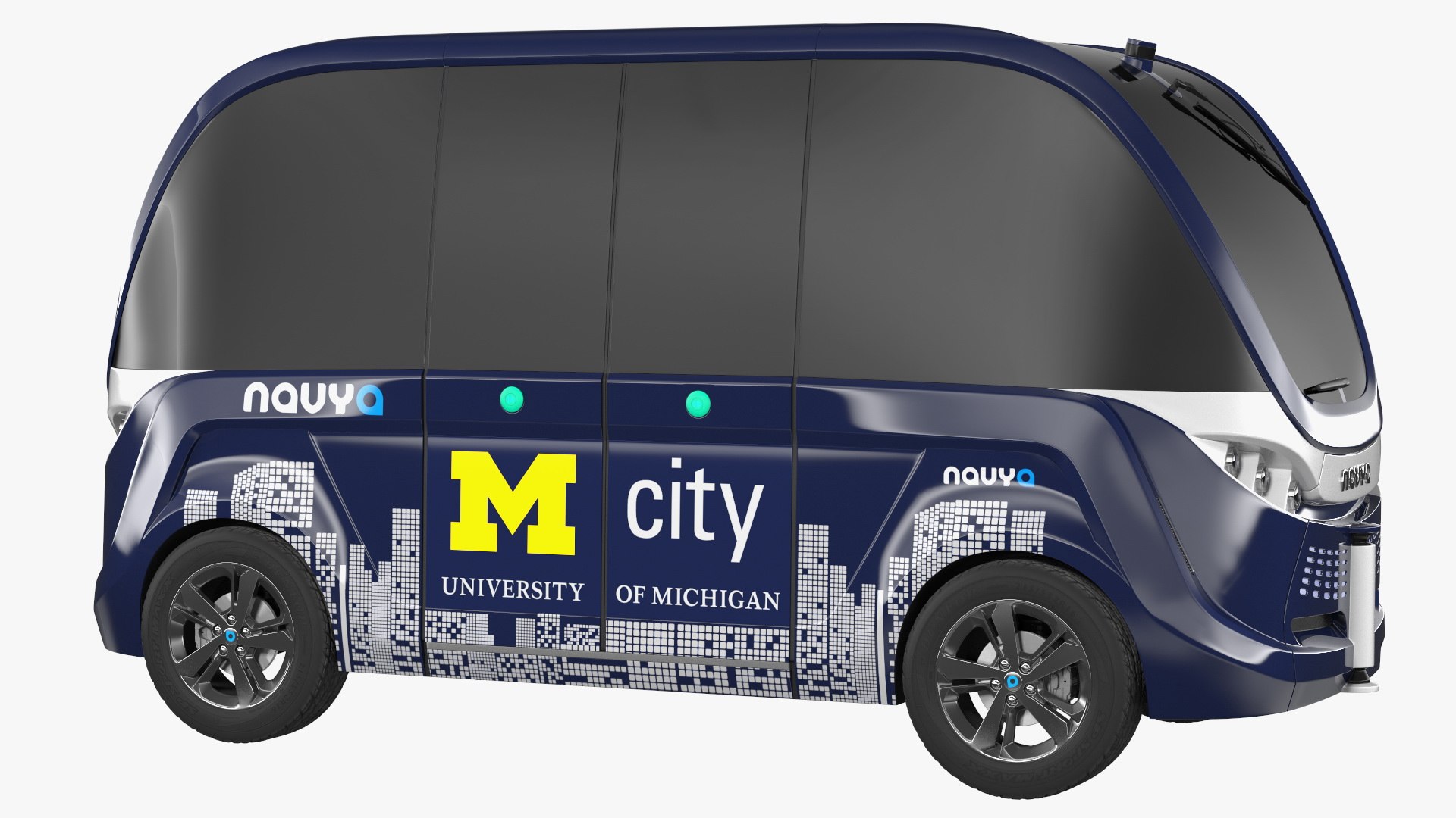 Driverless Bus Navya Arma Exterior Only 3D https://p.turbosquid.com/ts-thumb/AG/e2i7P1/LP/driverlessbusnavyaarmaexterioronlyvray3dmodel009/jpg/1629162525/1920x1080/fit_q87/c6bd97d787d097ad340845c2648b3c826b1bc0a8/driverlessbusnavyaarmaexterioronlyvray3dmodel009.jpg