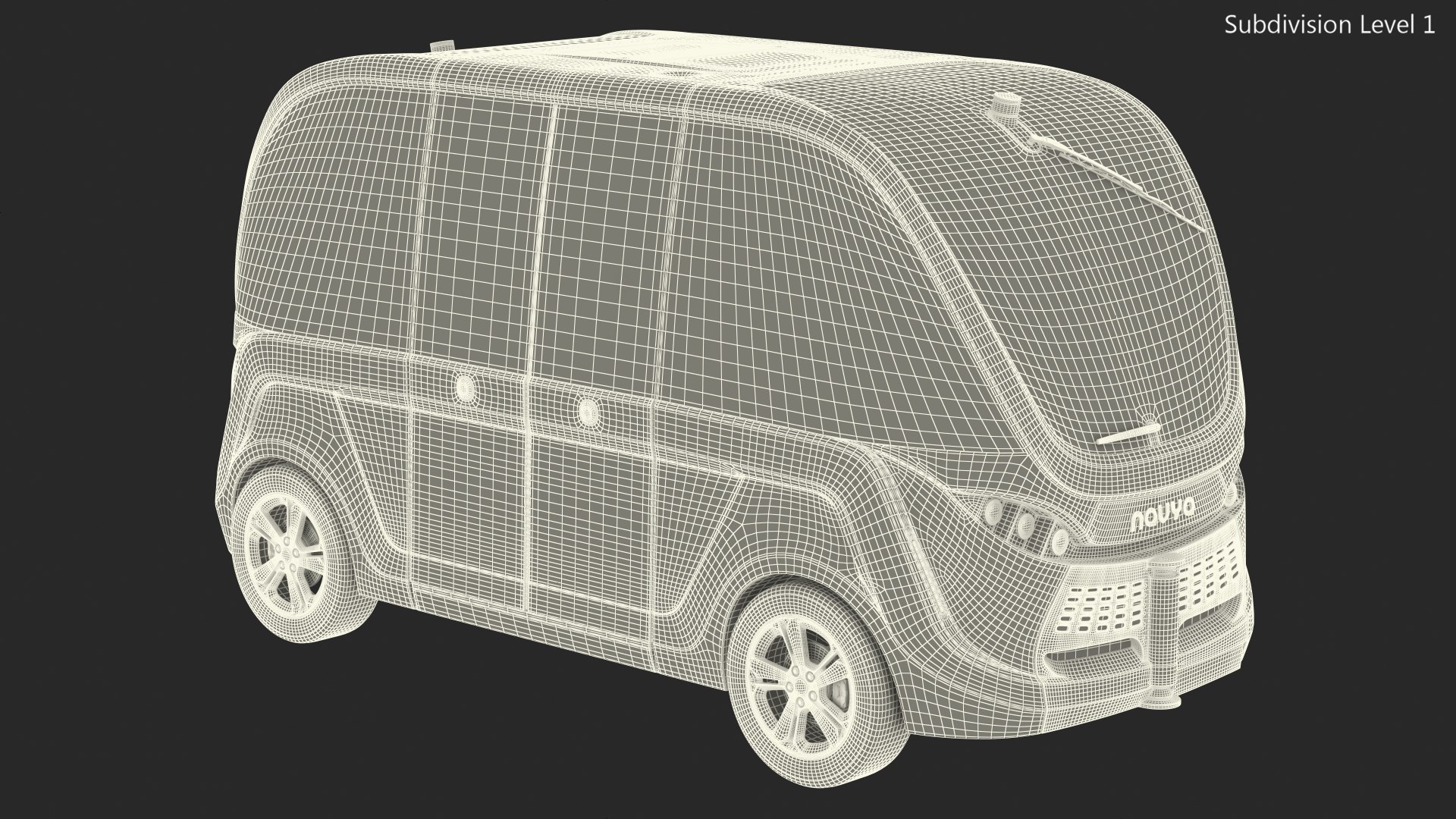 Driverless Bus Navya Arma Exterior Only 3D https://p.turbosquid.com/ts-thumb/AG/e2i7P1/X9/driverlessbusnavyaarmaexterioronlyvray3dmodel020/jpg/1629162551/1920x1080/fit_q87/38d1d5df5c47a82953537c12059f23a28de4019f/driverlessbusnavyaarmaexterioronlyvray3dmodel020.jpg