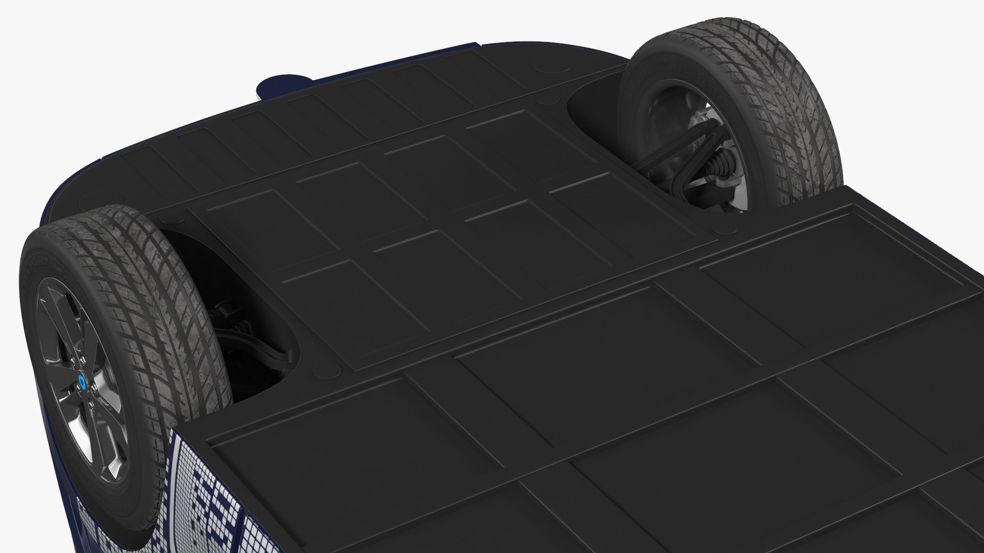 Driverless Bus Navya Arma Exterior Only 3D https://p.turbosquid.com/ts-thumb/AG/e2i7P1/fv/driverlessbusnavyaarmaexterioronlyvray3dmodel016/jpg/1629162540/1920x1080/fit_q87/559eb60ec6a0c8c59a6147a572192730762c805f/driverlessbusnavyaarmaexterioronlyvray3dmodel016.jpg