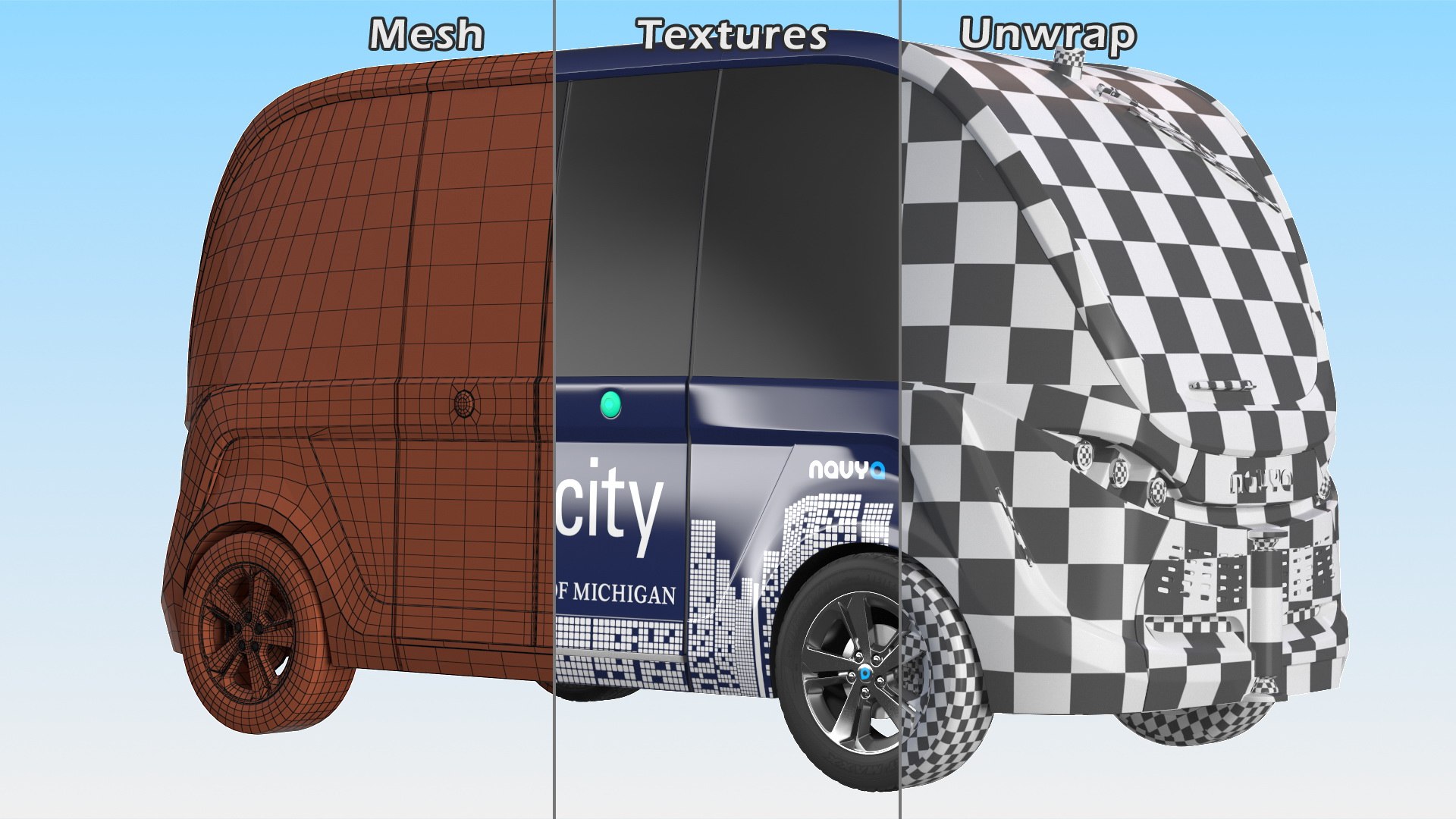Driverless Bus Navya Arma Exterior Only 3D https://p.turbosquid.com/ts-thumb/AG/e2i7P1/lM/driverlessbusnavyaarmaexterioronlyvray3dmodel018/jpg/1629162545/1920x1080/fit_q87/0c95c8696875e501966dc58e32dac2082e2e1448/driverlessbusnavyaarmaexterioronlyvray3dmodel018.jpg