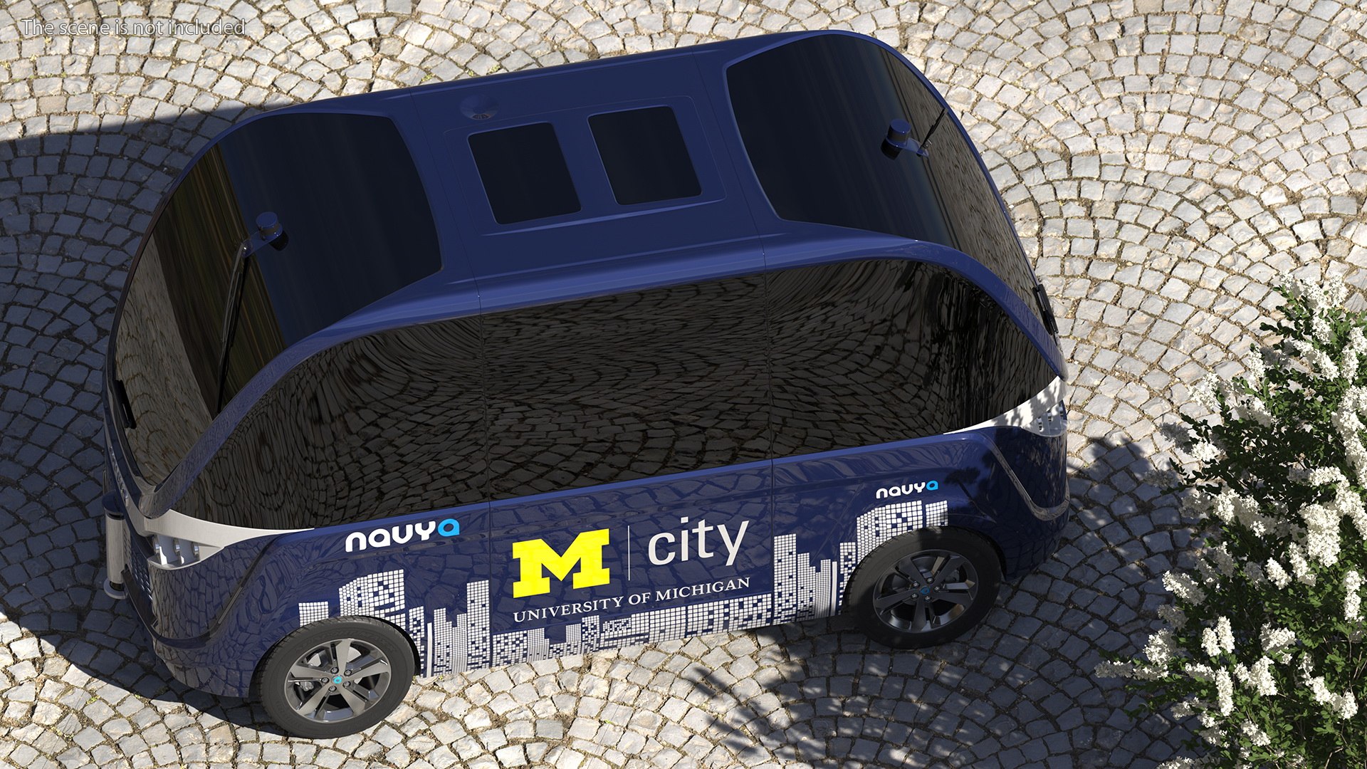 Driverless Bus Navya Arma Exterior Only 3D https://p.turbosquid.com/ts-thumb/AG/e2i7P1/rI/driverlessbusnavyaarmaexterioronlyvray3dmodel005/jpg/1629162516/1920x1080/fit_q87/ba9ccf6caff0c577585df91400db34a25e4e048a/driverlessbusnavyaarmaexterioronlyvray3dmodel005.jpg