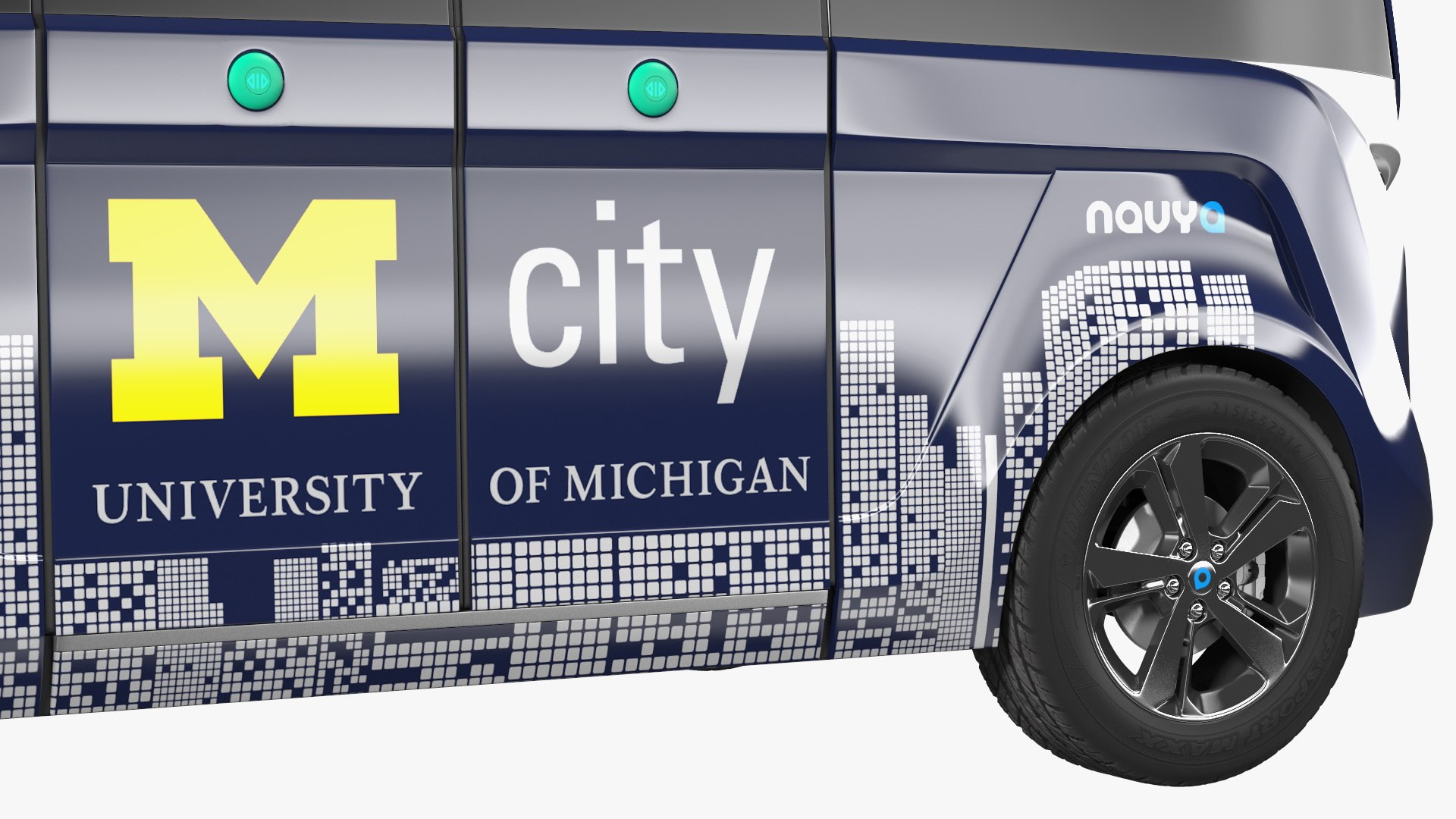 Driverless Bus Navya Arma Exterior Only 3D https://p.turbosquid.com/ts-thumb/AG/e2i7P1/s5/driverlessbusnavyaarmaexterioronlyvray3dmodel010/jpg/1629162527/1920x1080/fit_q87/a171b102919729ad4d9068feb23323706d275278/driverlessbusnavyaarmaexterioronlyvray3dmodel010.jpg