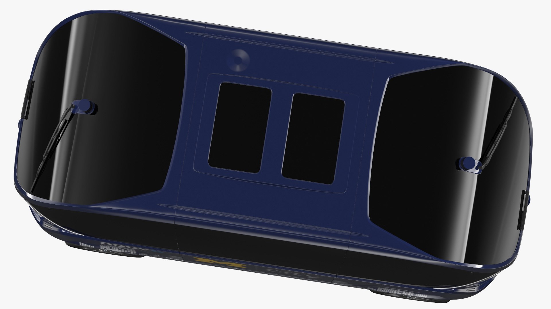 Driverless Bus Navya Arma Exterior Only 3D https://p.turbosquid.com/ts-thumb/AG/e2i7P1/sj/driverlessbusnavyaarmaexterioronlyvray3dmodel014/jpg/1629162536/1920x1080/fit_q87/6d89a9665c320afe5b21f871dcf478349944356f/driverlessbusnavyaarmaexterioronlyvray3dmodel014.jpg